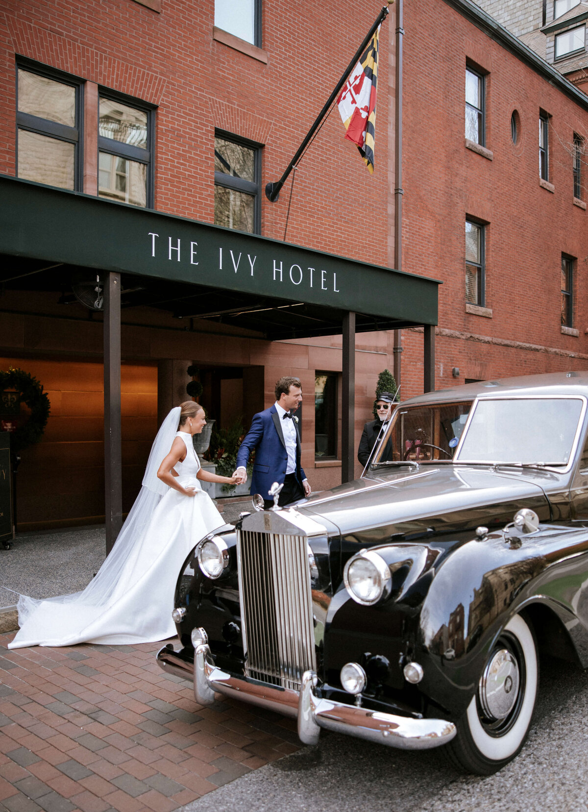 elegant-prada-wedding-1297