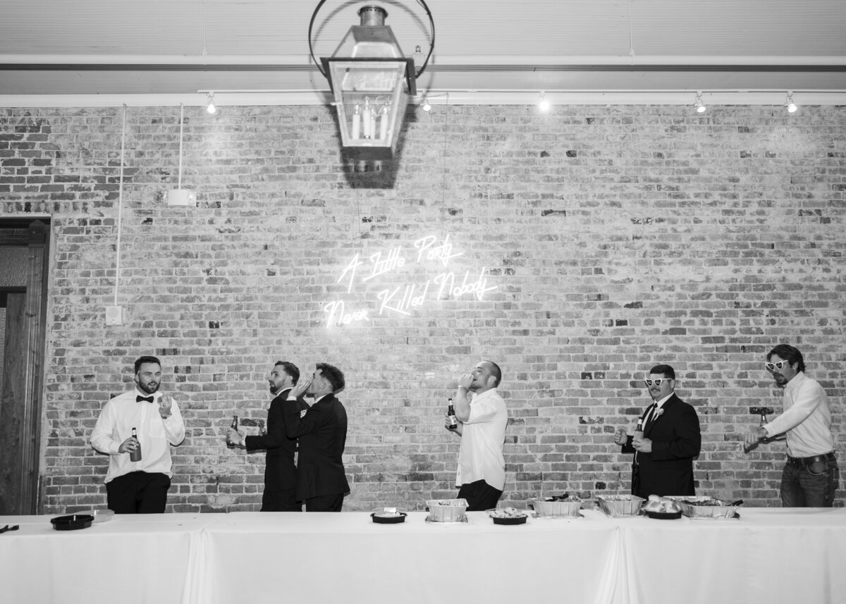 MECHE_RECEPTION-331