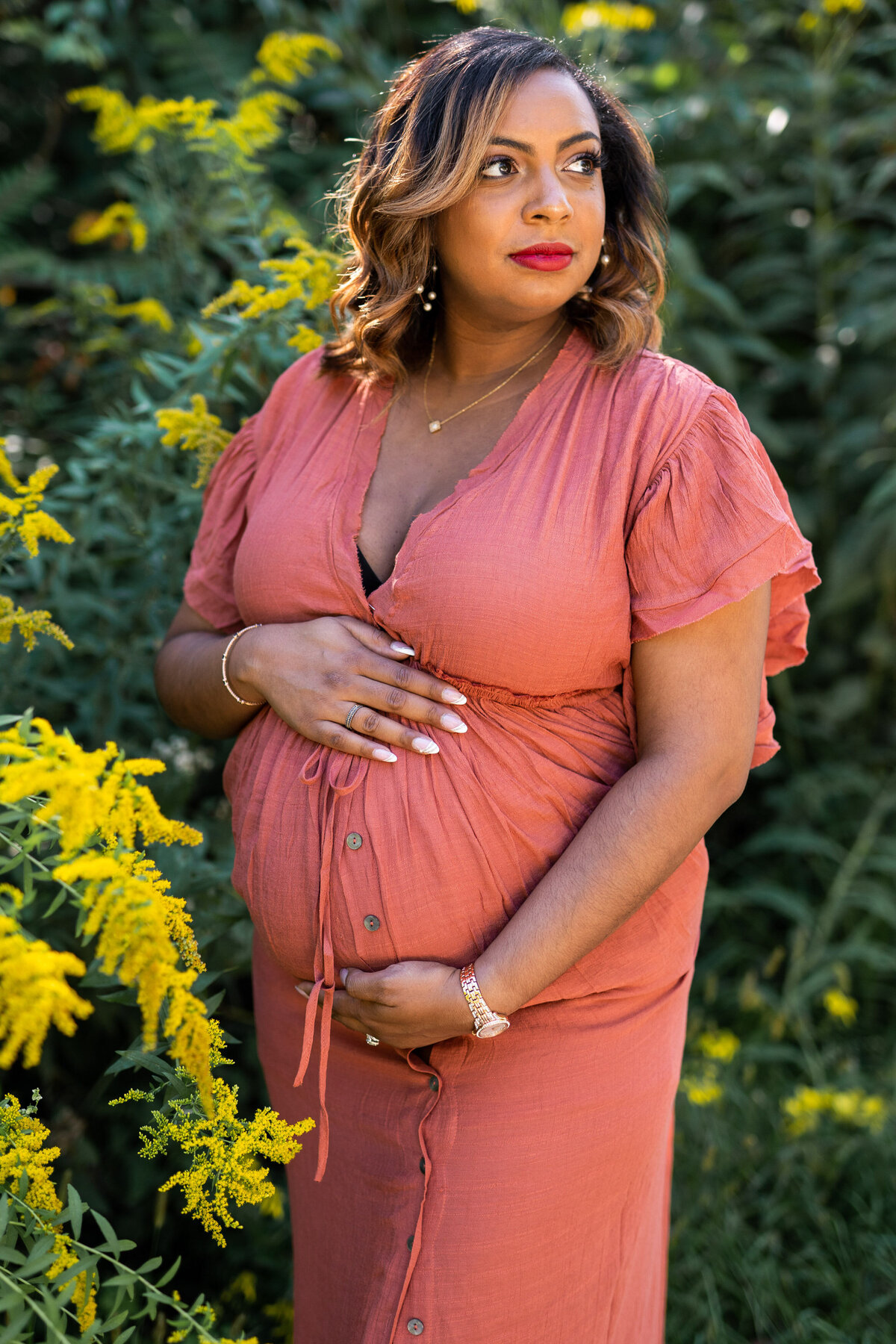 Lauren-Ashley-Studios-Maternity-6