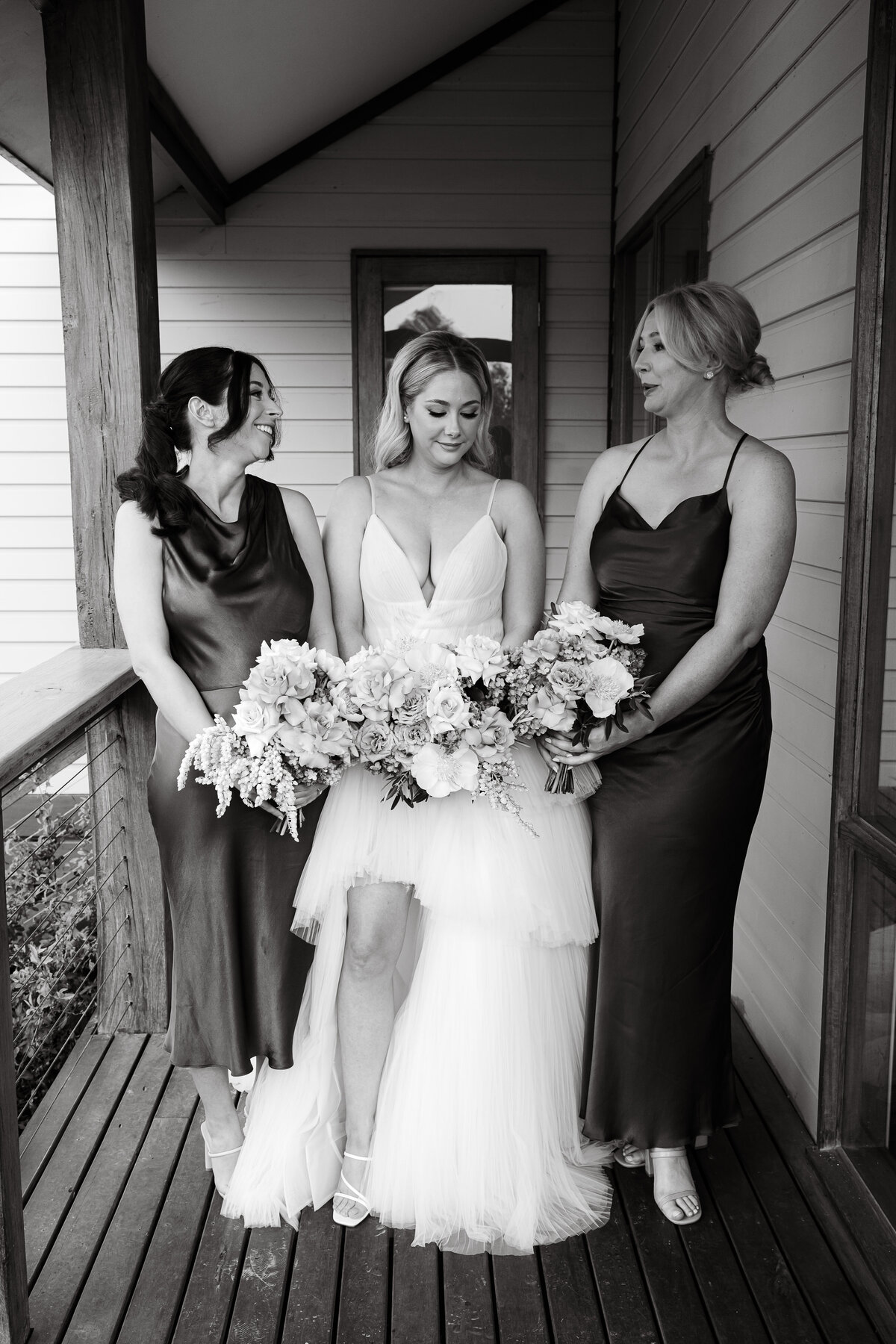 Courtney Laura Photography, Zonzo Estate, Yarra Valley Wedding Photographer, Amy and Fletcher-219