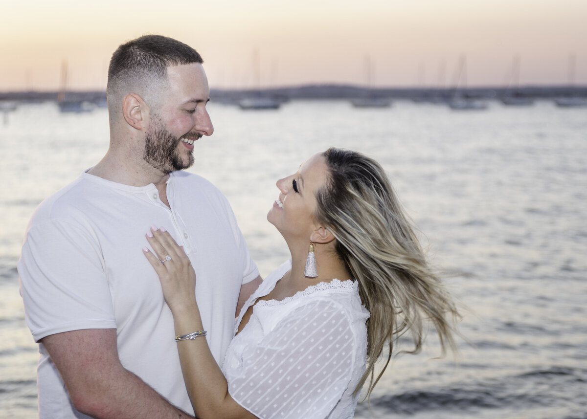 Samantha-Mike-Engagement-Cove-New-Haven-CT-208-Edit