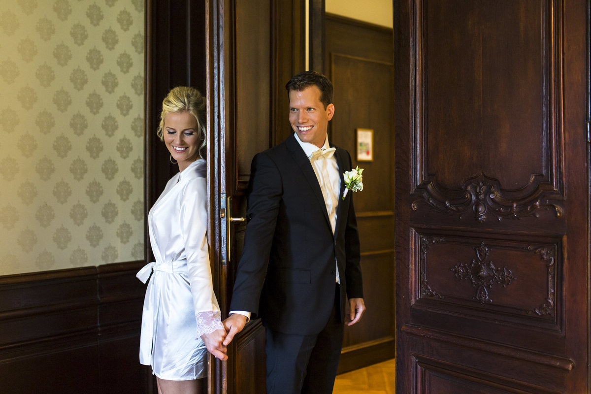 Hochzeit_Villa-Rothschild-Frankfurt-Hochzeitsfotograf-22