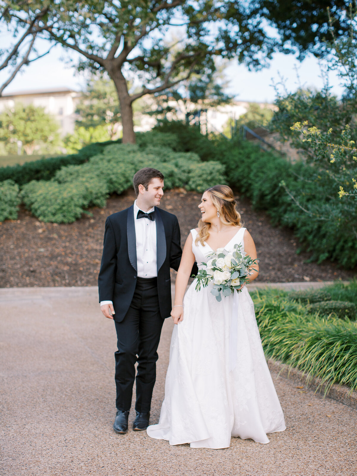 cathryn and carter - 2022 reedit-22