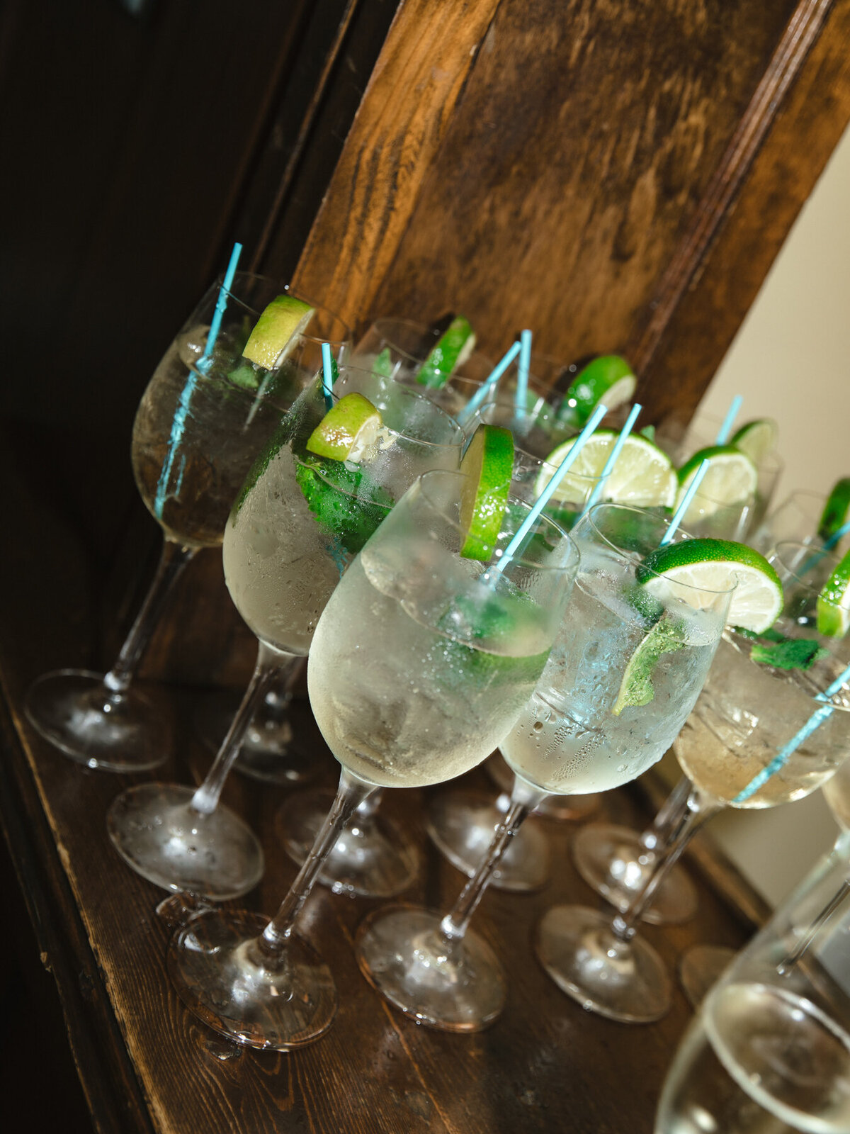 Jenny Losee Photography (90 of 149)