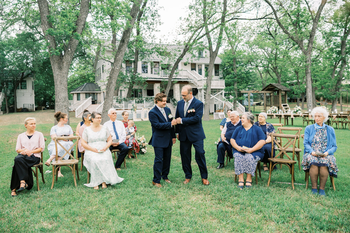 Ink & Willow Photography | Meet Our Photographers | Wedding and Lifestyle Photographers | Victoria TX