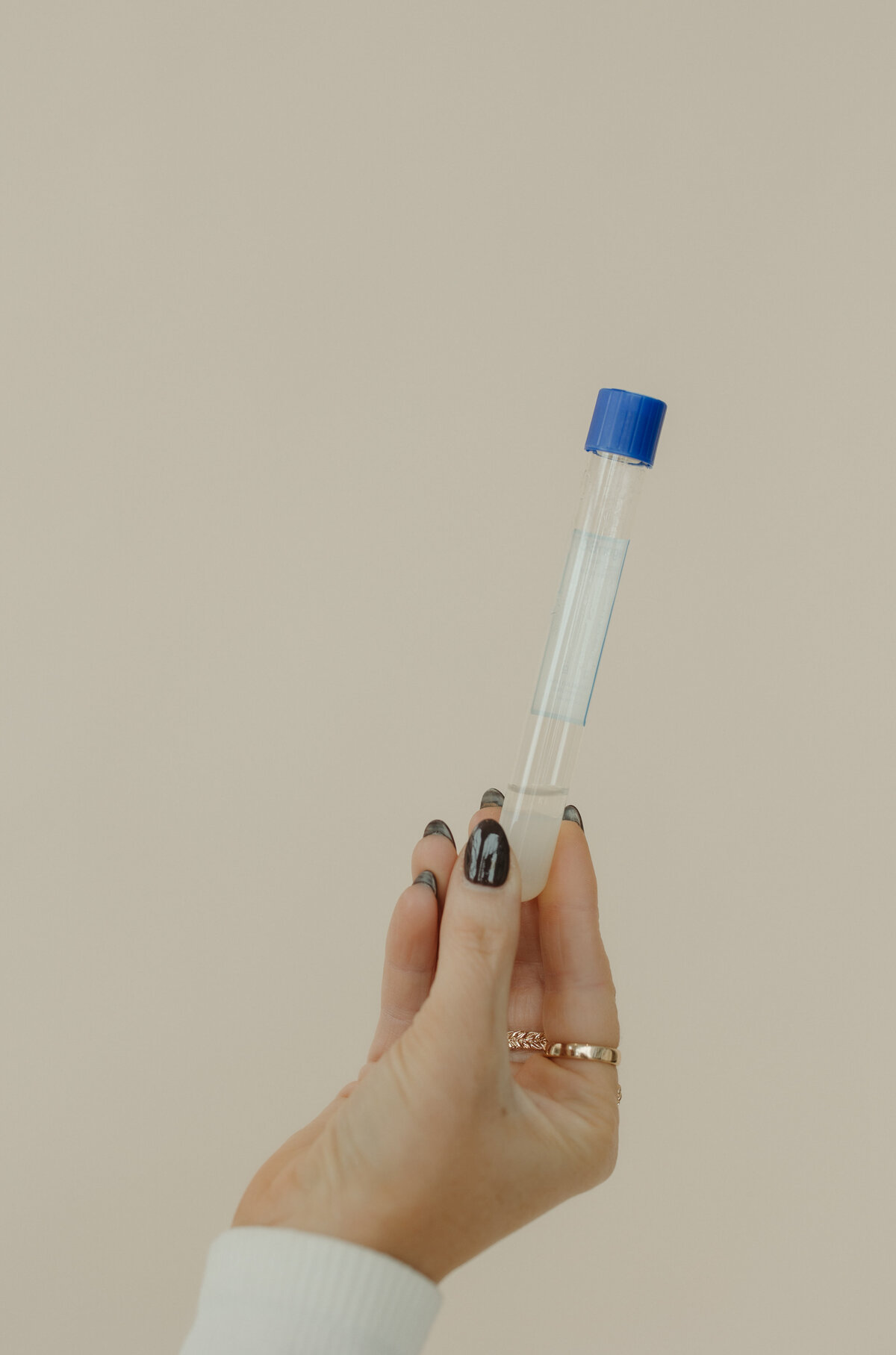 SAMANTHAHOLLICREATIVE-816