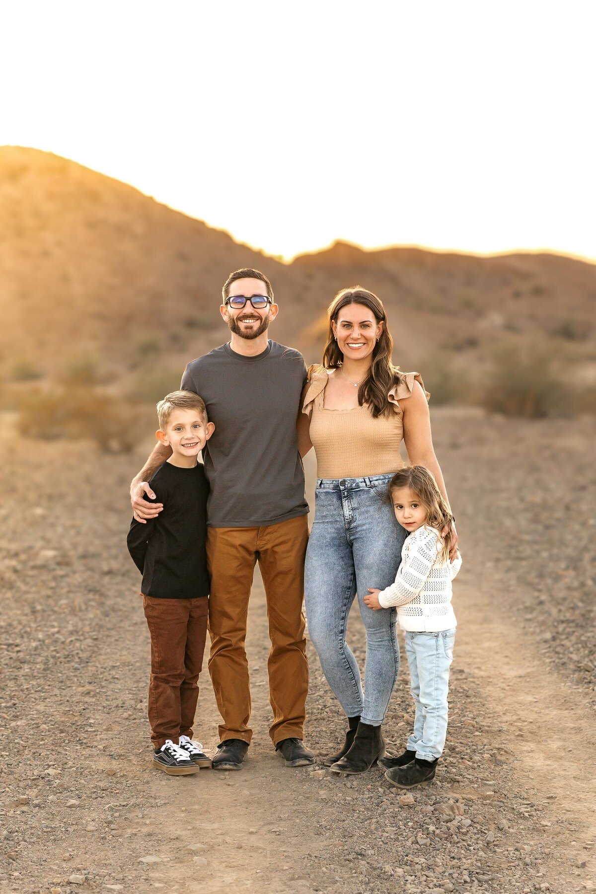 Elona Shea Photography_lake Havasu_Family Photographer_Havasu_springs_arizona-11