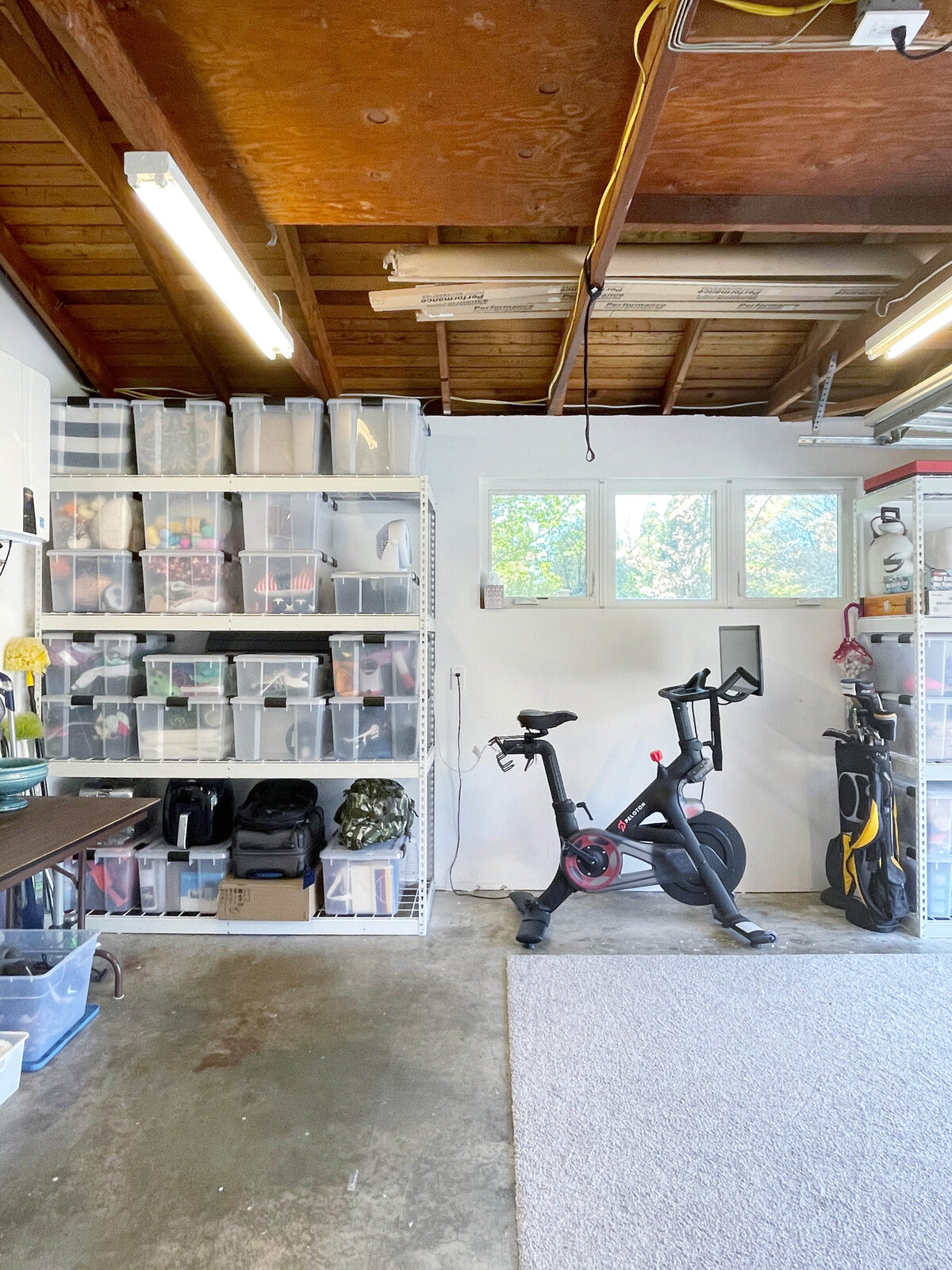 Simply Organized Professional Organizing SF Bay Area