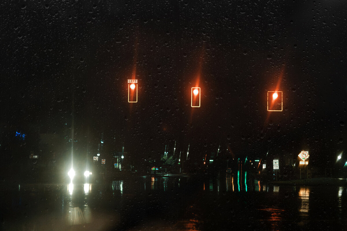 dorchester-14