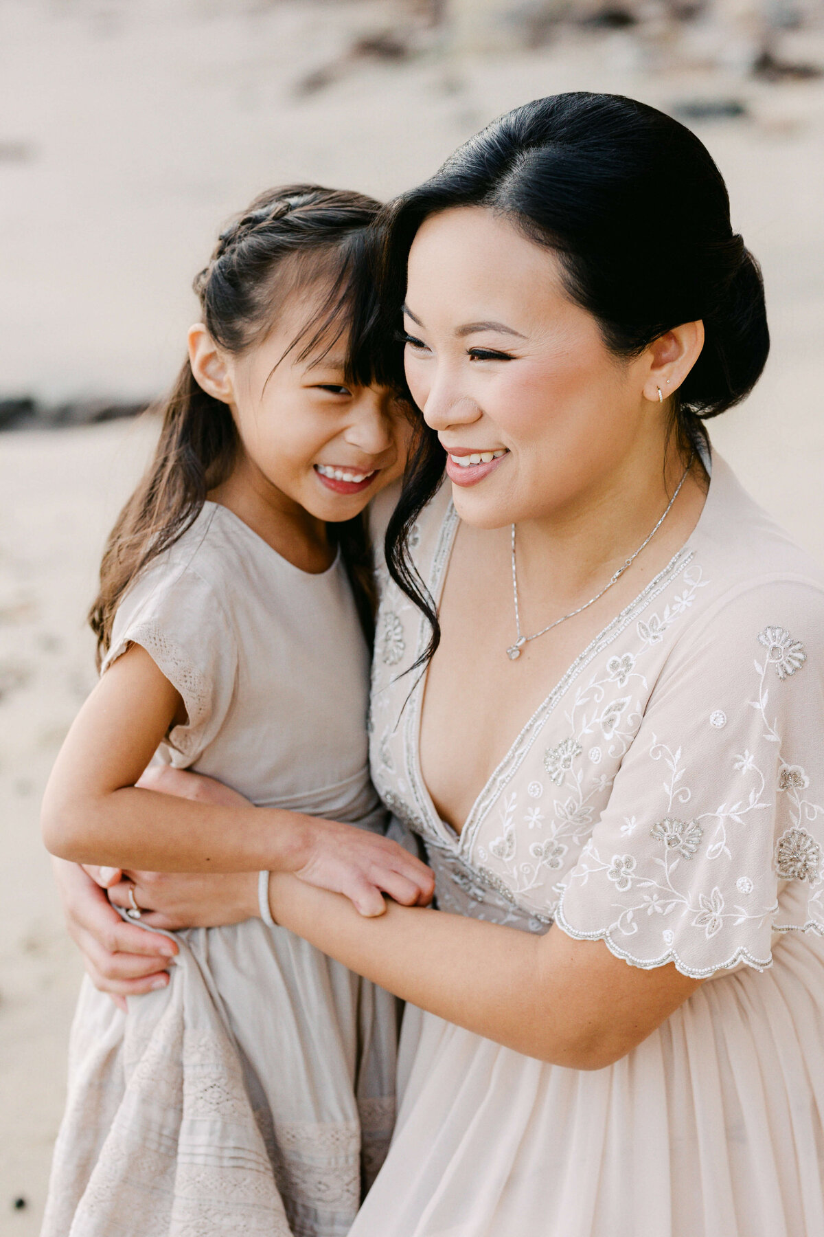 Bay Area Family Photographer1008