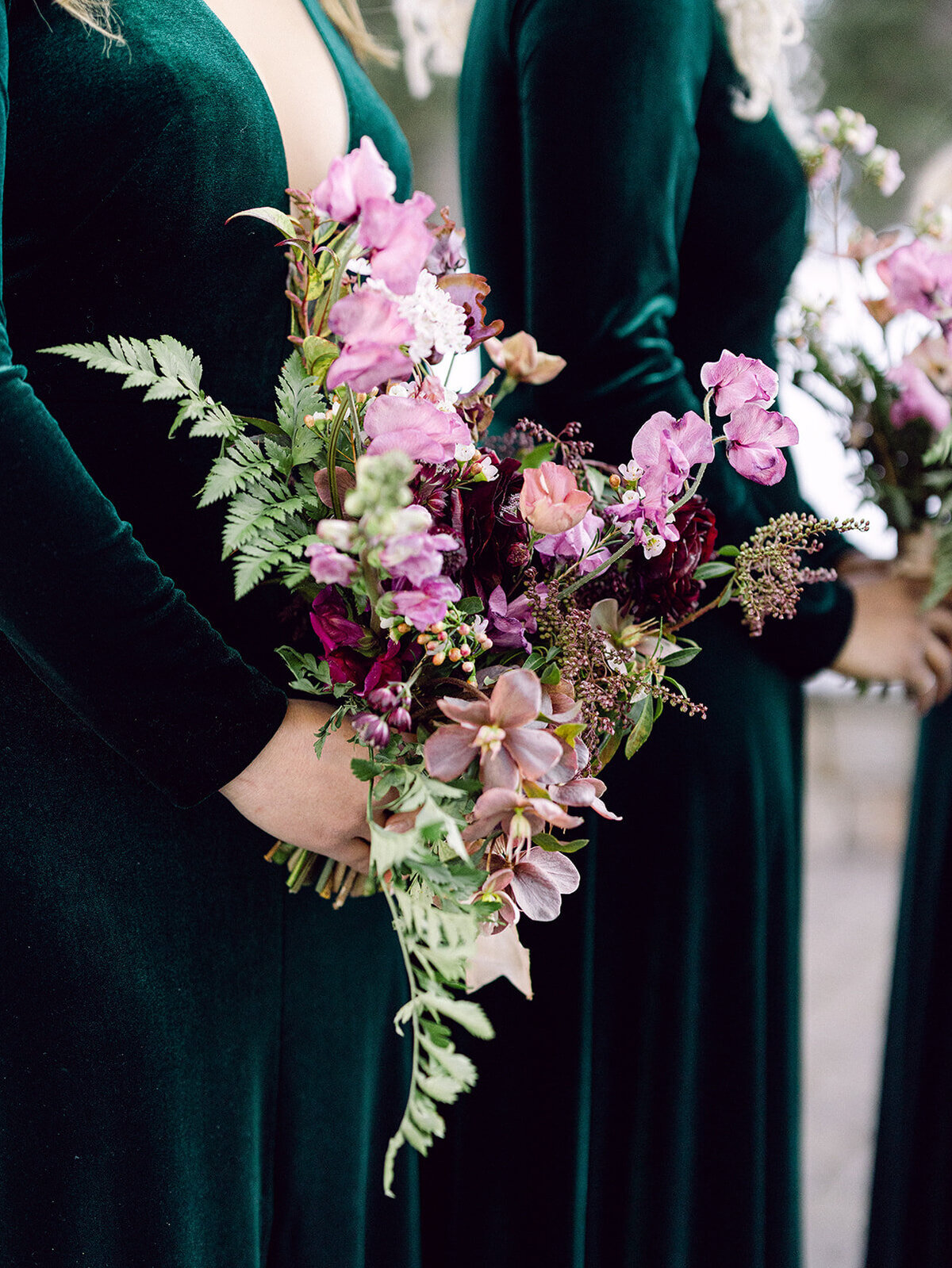 E&B WED  23_ 344