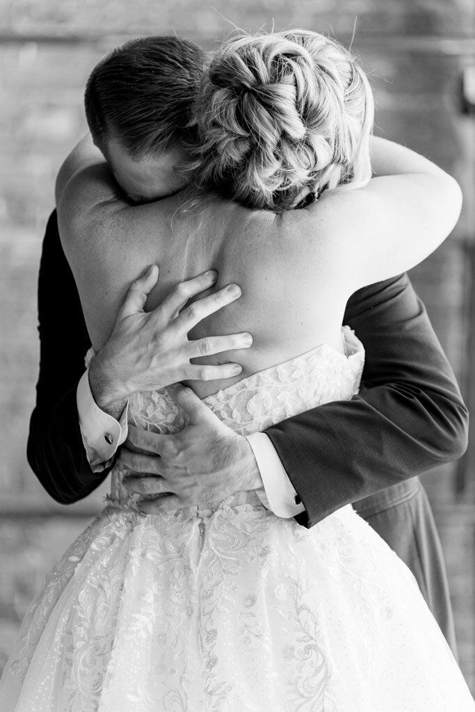 ShelbyMikeWedding-1242-2