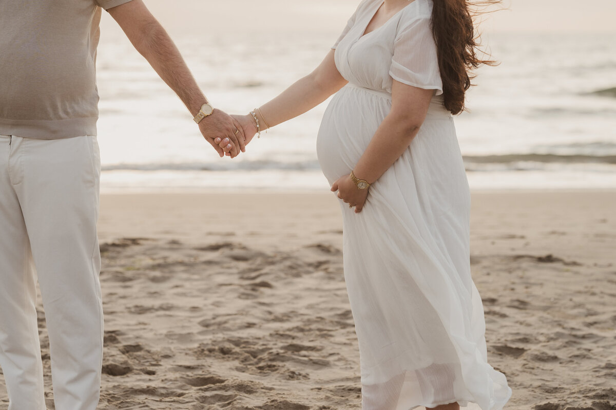 Femkeruisfotografie-0239