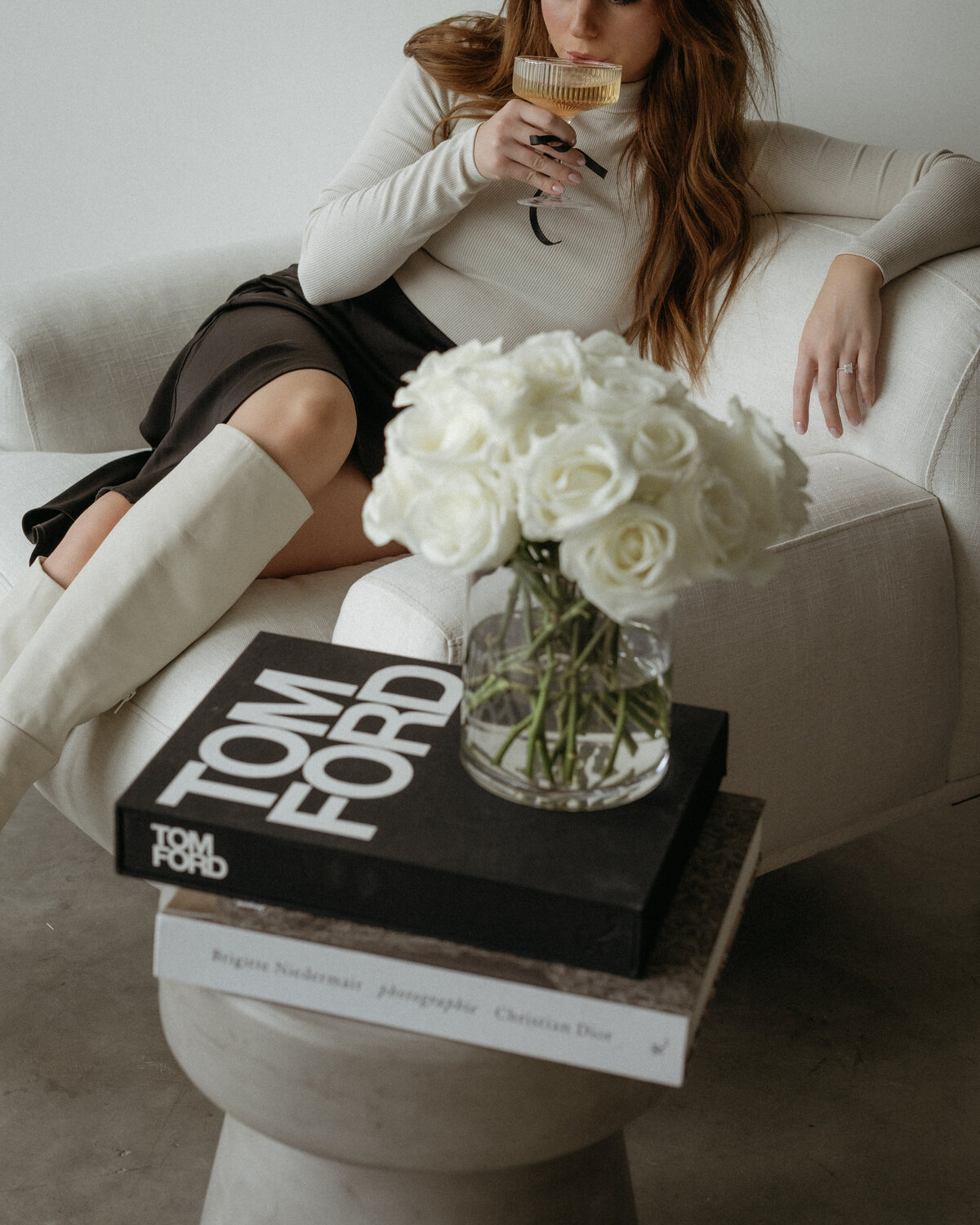 Calgary Branding Photography (24)