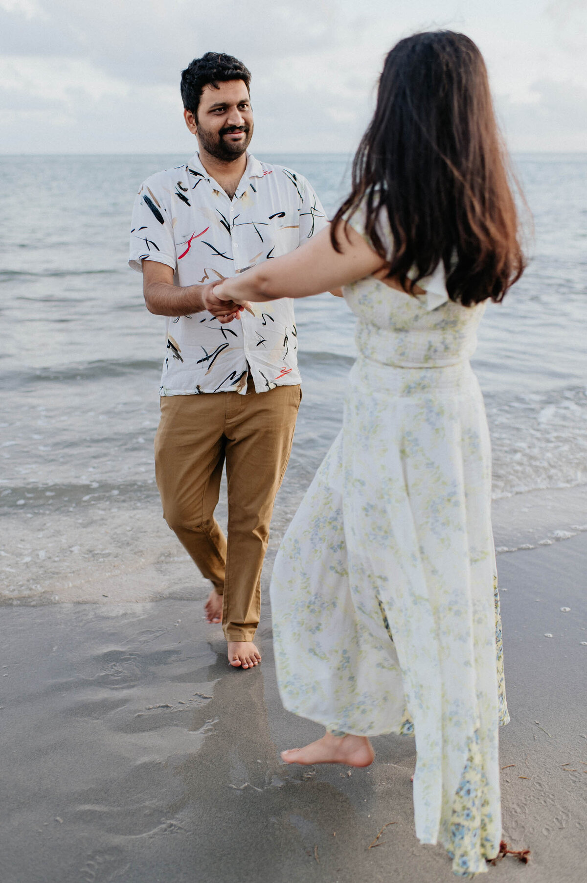 Priyanka-Sudheer-Miami-Florida-Wedding-Elopement-Engagement-Photographer45