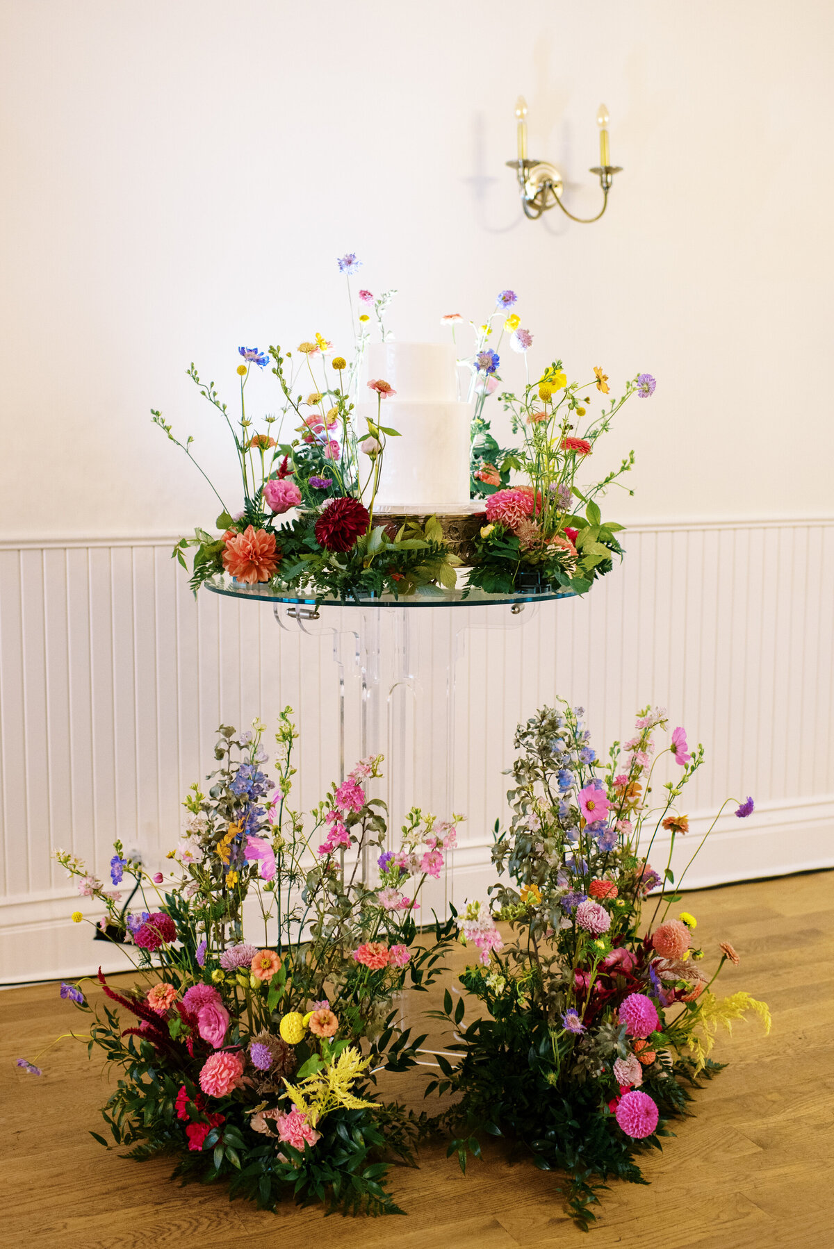 Atelier-Carmel-Wedding-Florist-GALLERY-Decor-52