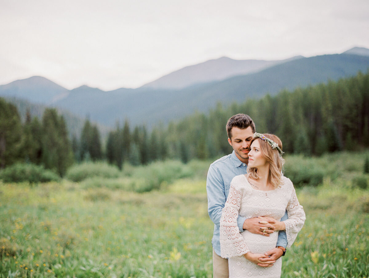 Colorado-Family-Photography-Breckenridge-Maternity-Photoshoot16