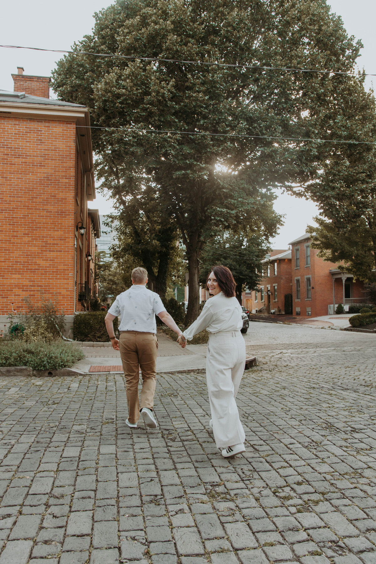 Eng.Photos-DevLynchPhoto-43