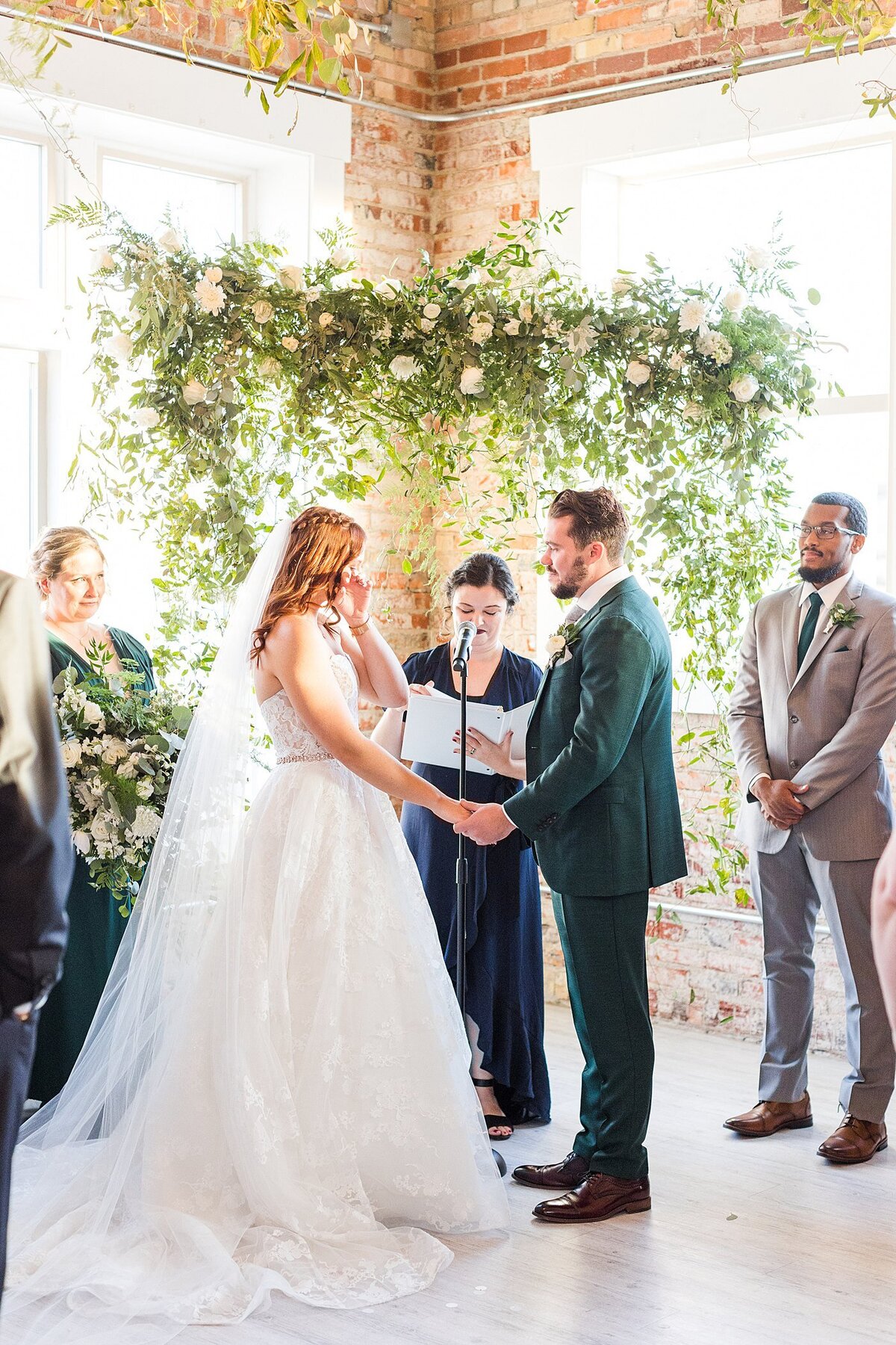 The 5th Floor Wedding in Ogden Utah-1018