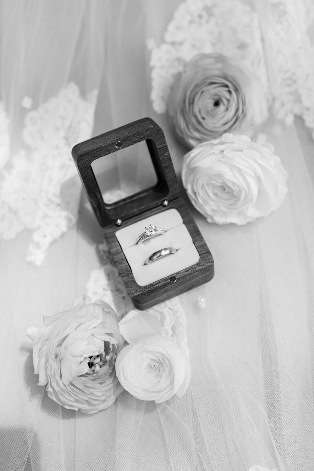 25033_0170_bw