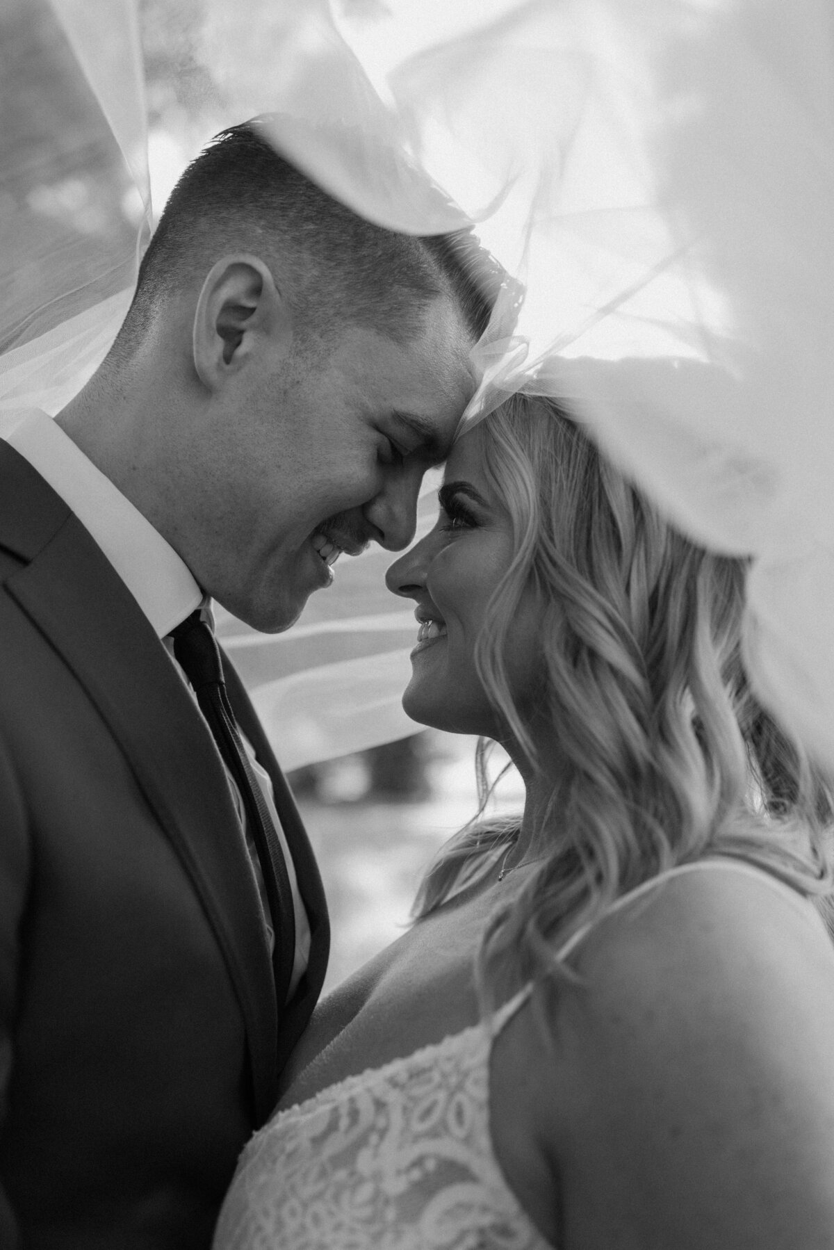 apsay.wedding-86