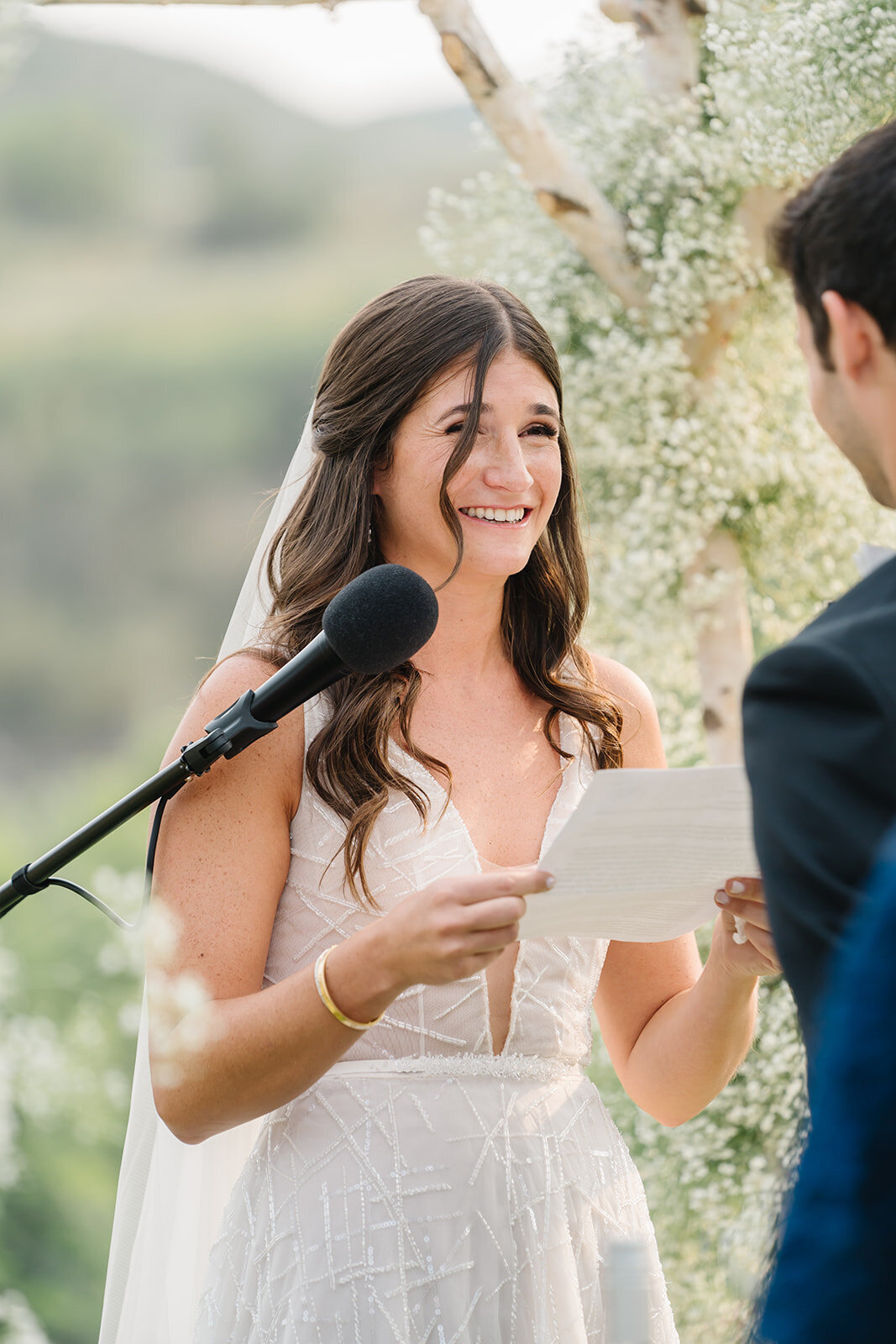 blue-sky-ranch-mountain-summer-utah-wedding-logan-walkerphoto-368L-2431