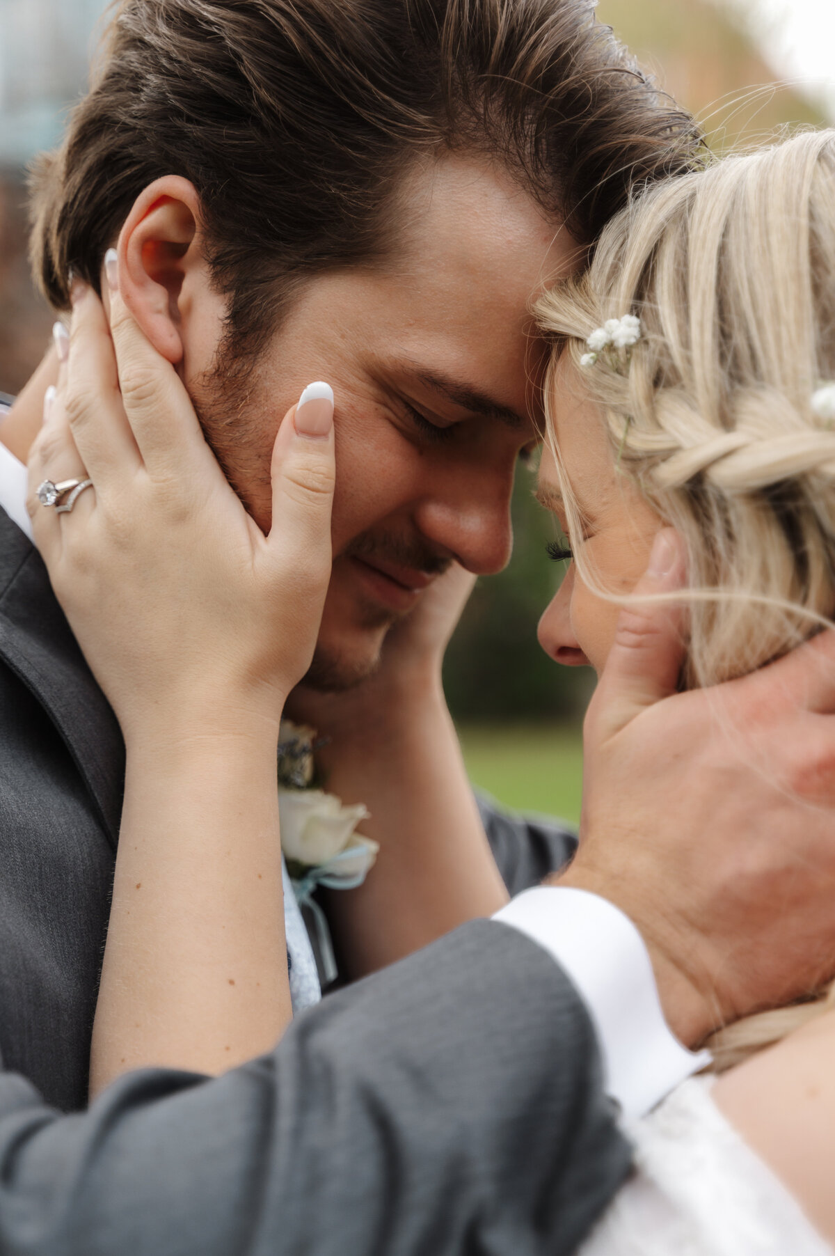 A&C_Wedding_MarissaRosenbaumPhoto-153