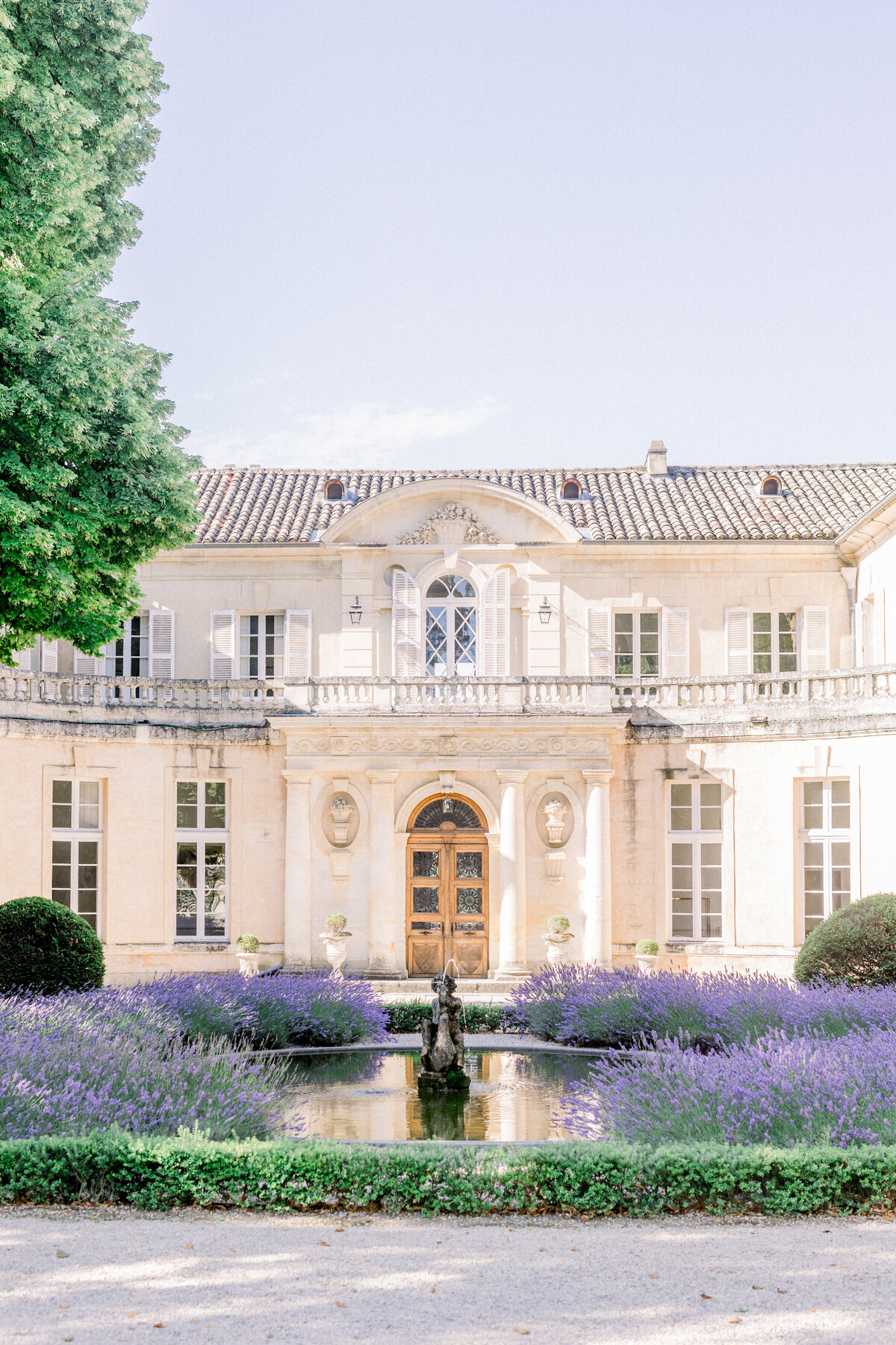 Château Martinay - Aude Lucas-Lesain -3