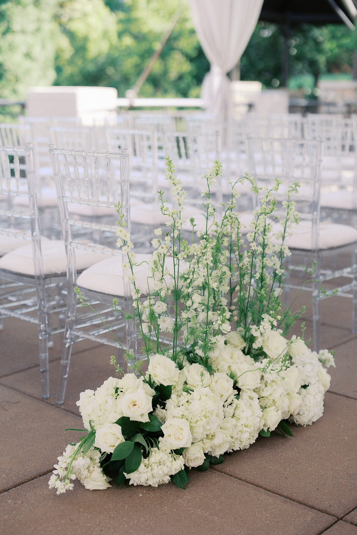 Ross Bridge Resort Wedding Photographer-27