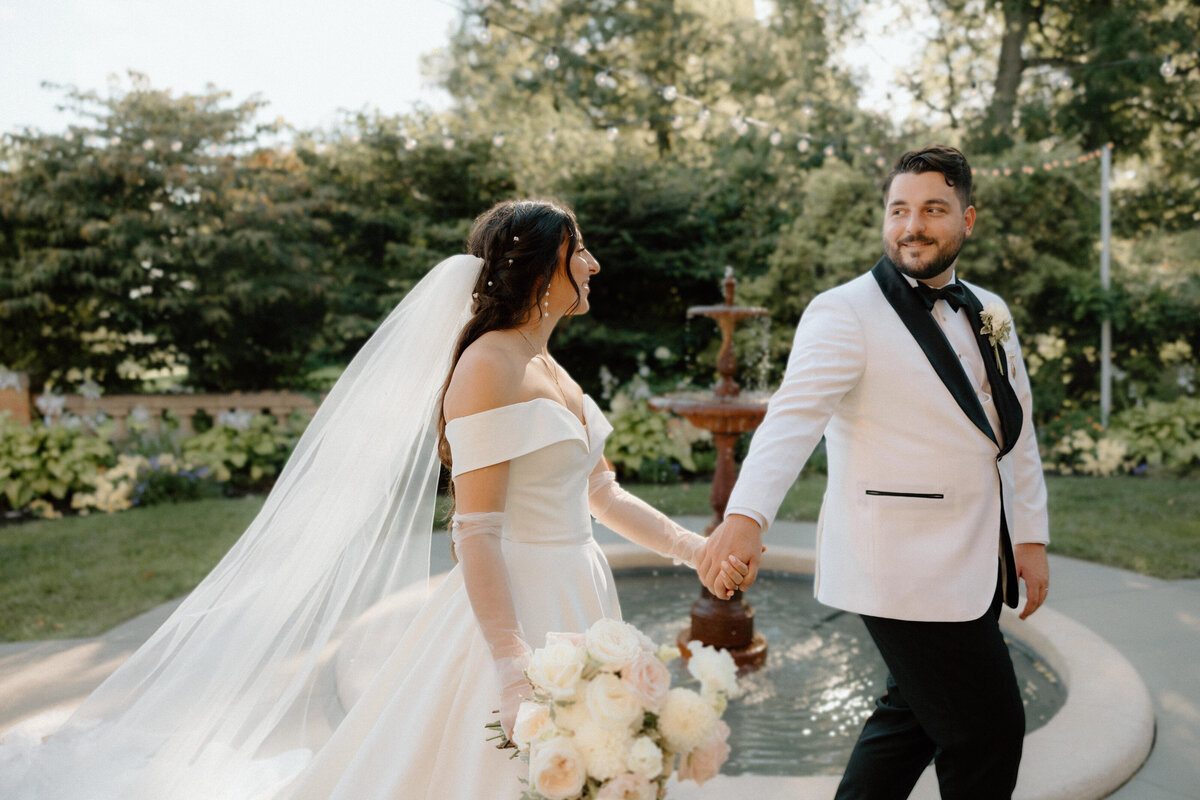 cairnwood-estate-wedding-photographer-cara-marie-photography-husbandandwife-108