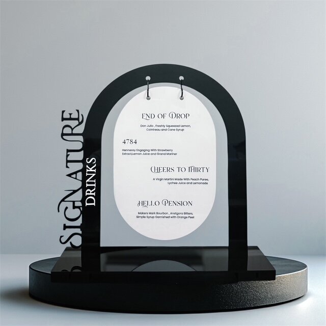 Photoroom_20250403_102734