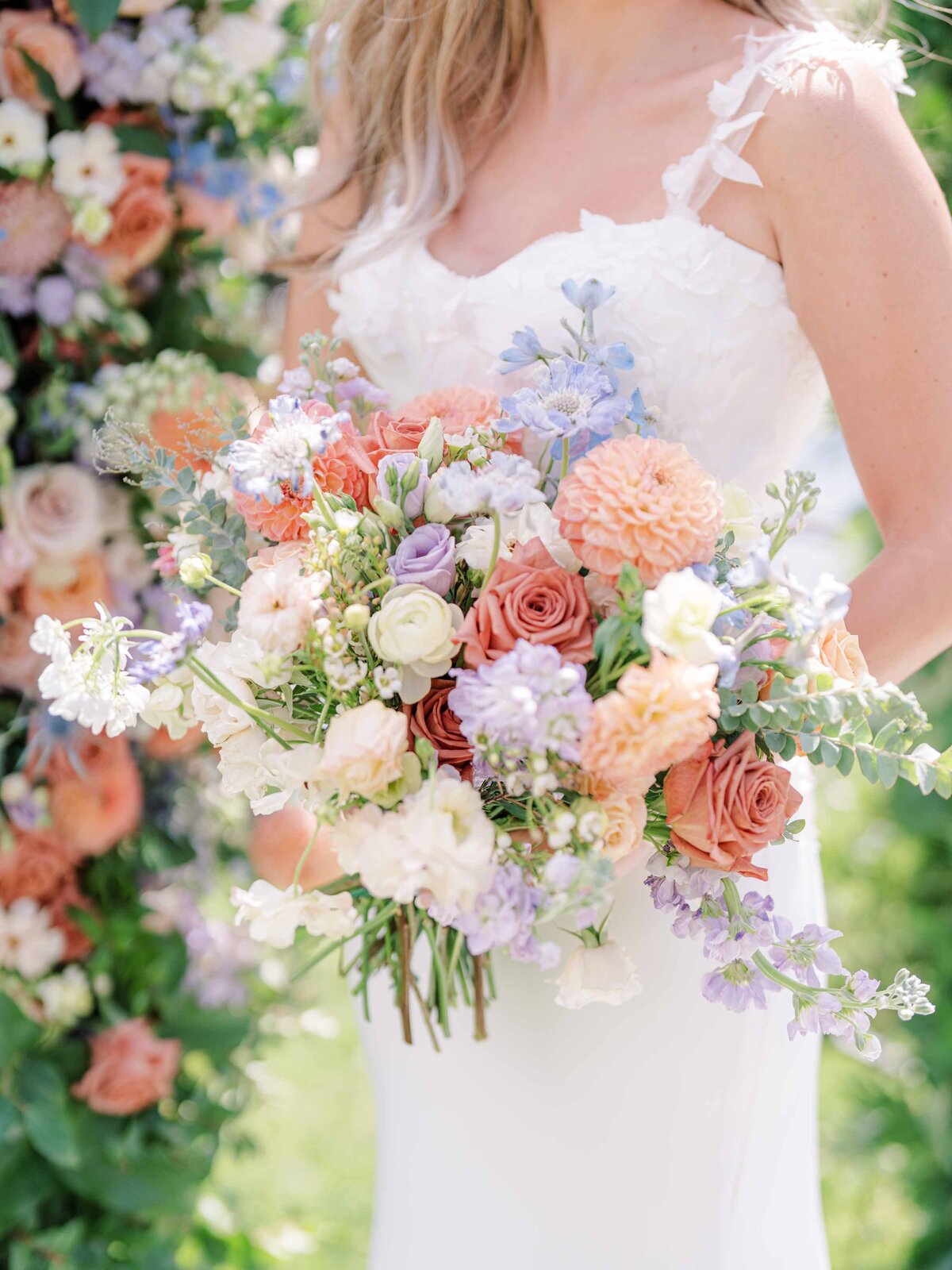 Muncy-Crested-Butte-Colorado-Wedding-Photographer-Holly-Felts-Photography-828