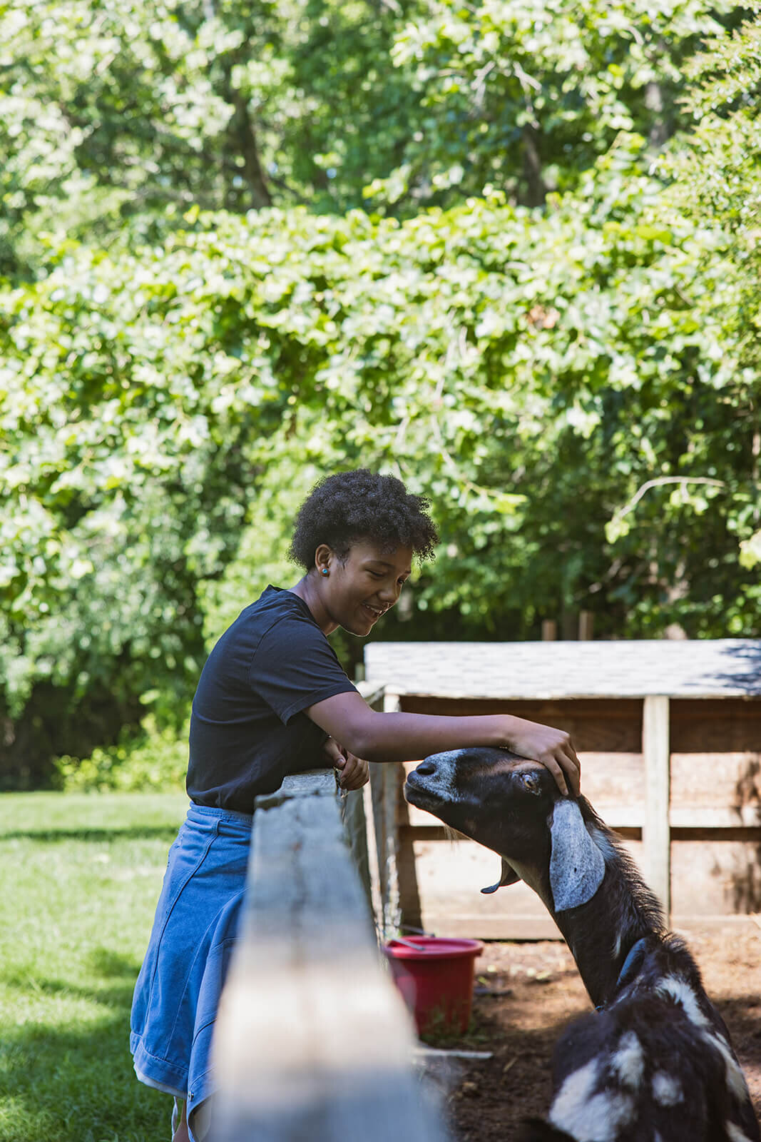 Makayla Maya Nia-Group-3123