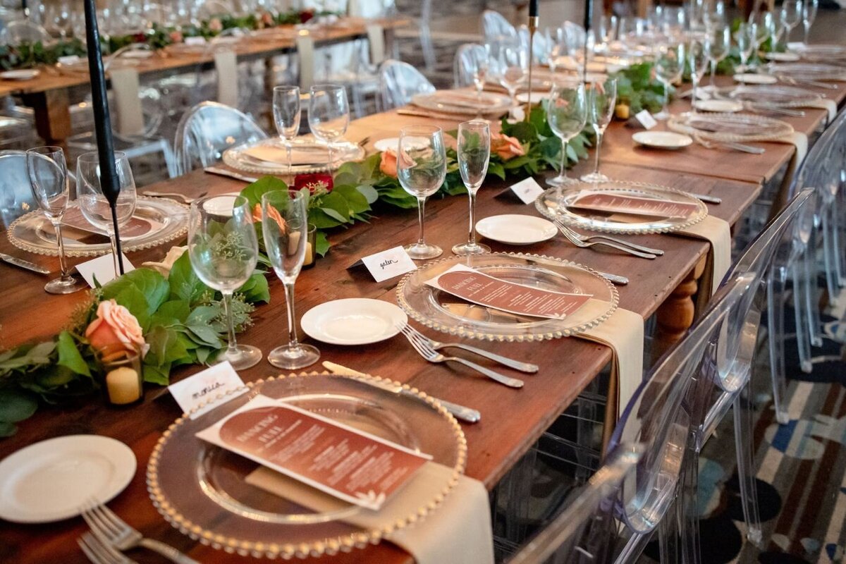 vie-elegant-wedding-21