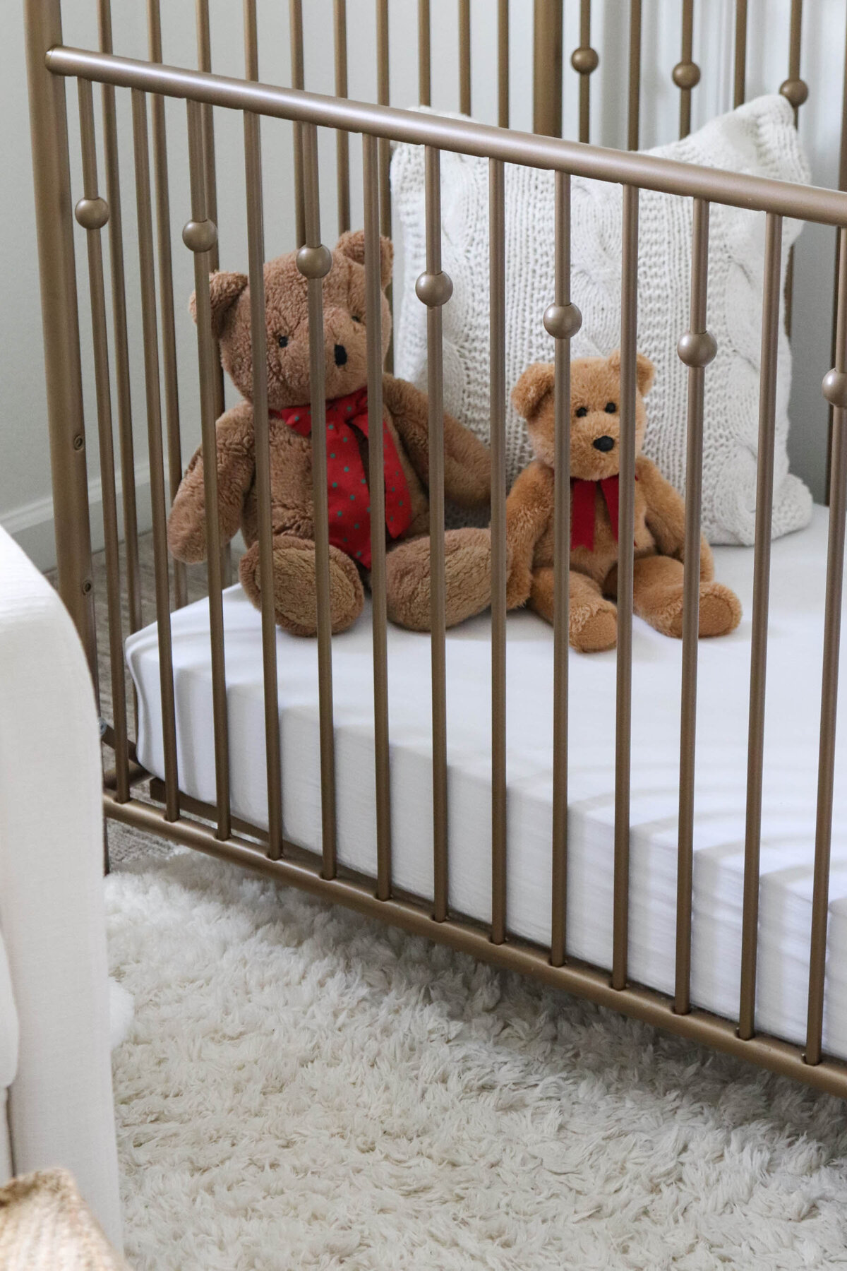 Ania's Nursery Reveal by The Wood Grain Cottage-41
