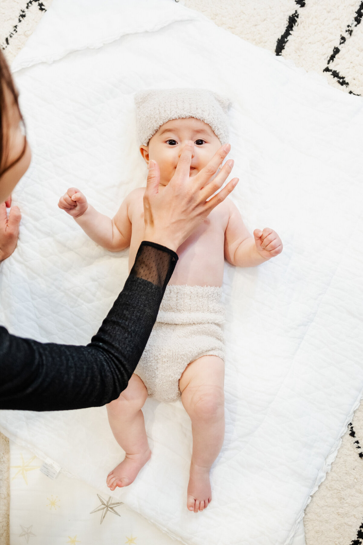 tokyo-maternity-photo-shutchosatsuei1122