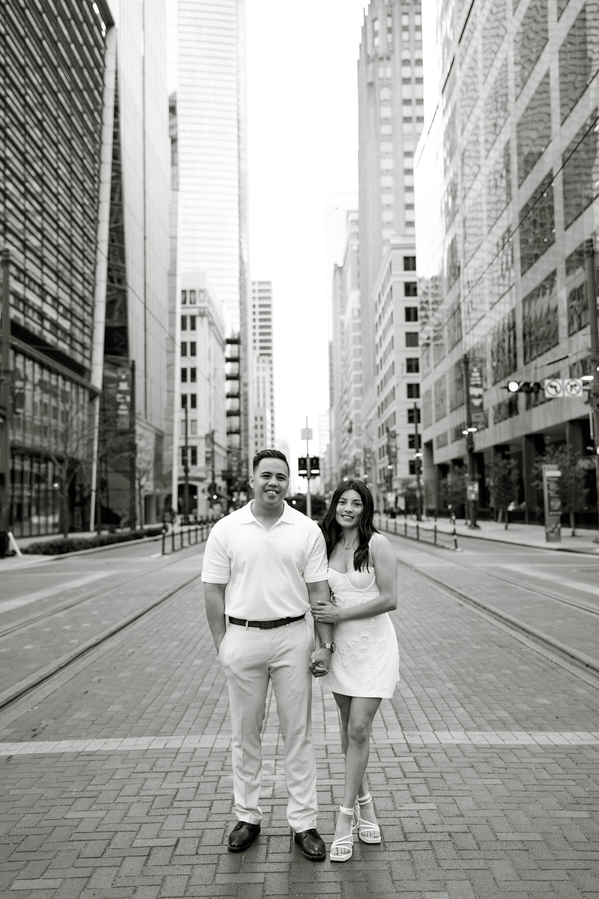 AndreaIsabelPhotograph-Alyssa&Paolo-79