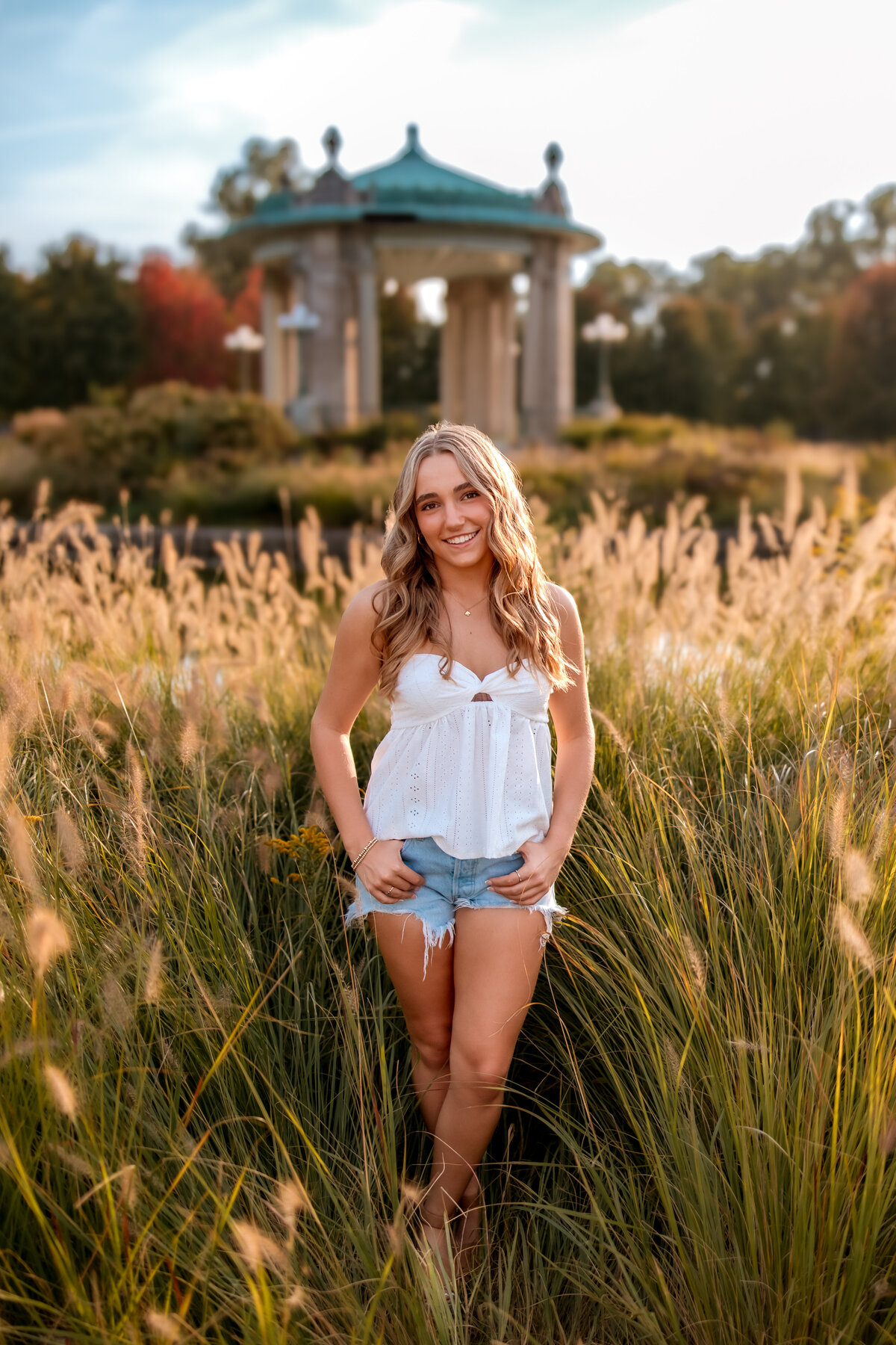 St-Louis-Senior-Photographer-5924