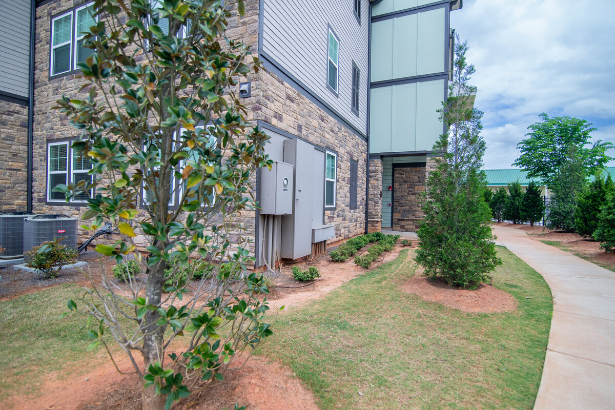 043024ATLHartland Station-82