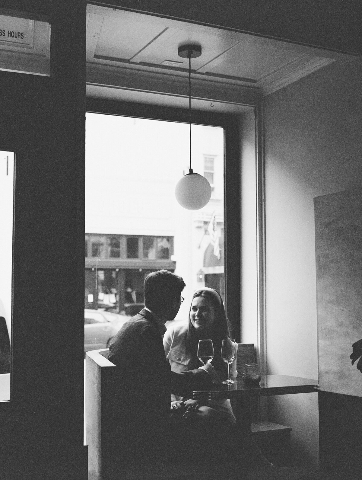NatalieMax-Engagement-Film-31