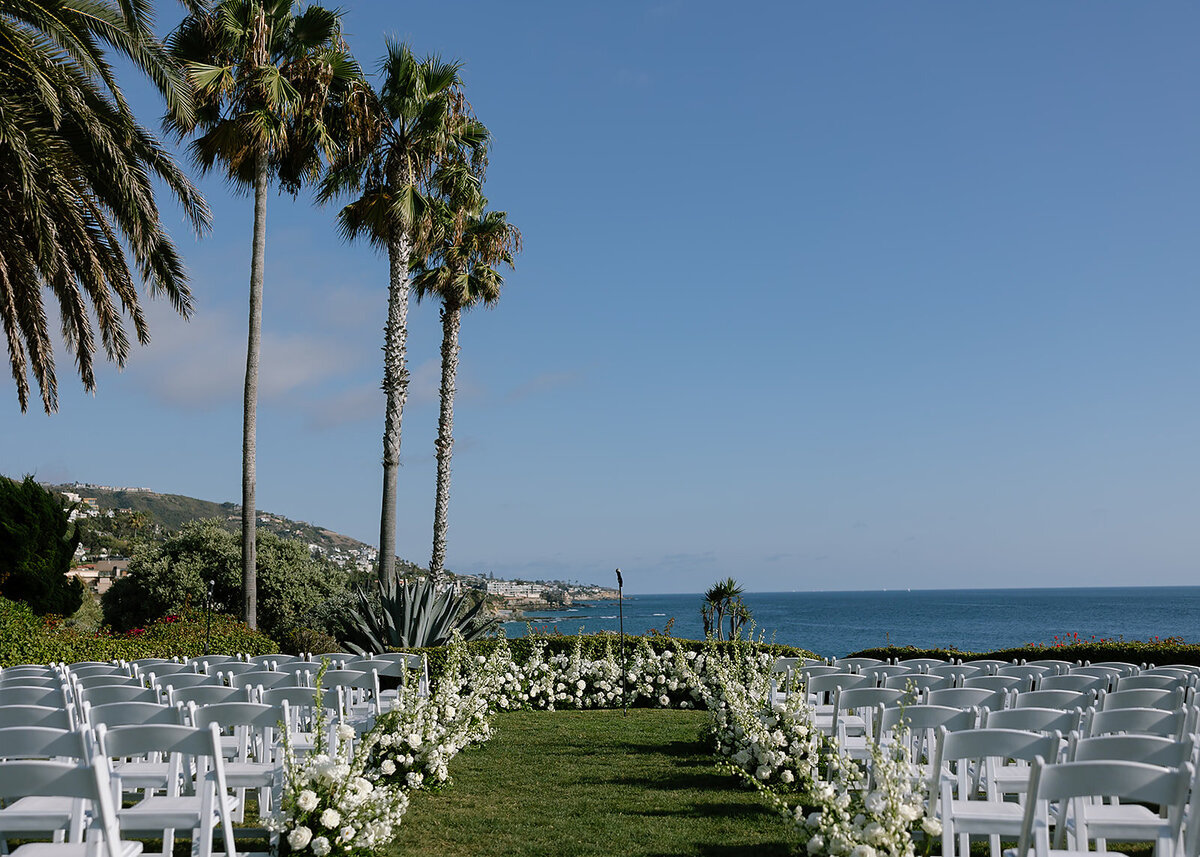 montagehotelwedding-stephanie.garrett-ashgabesphoto-711