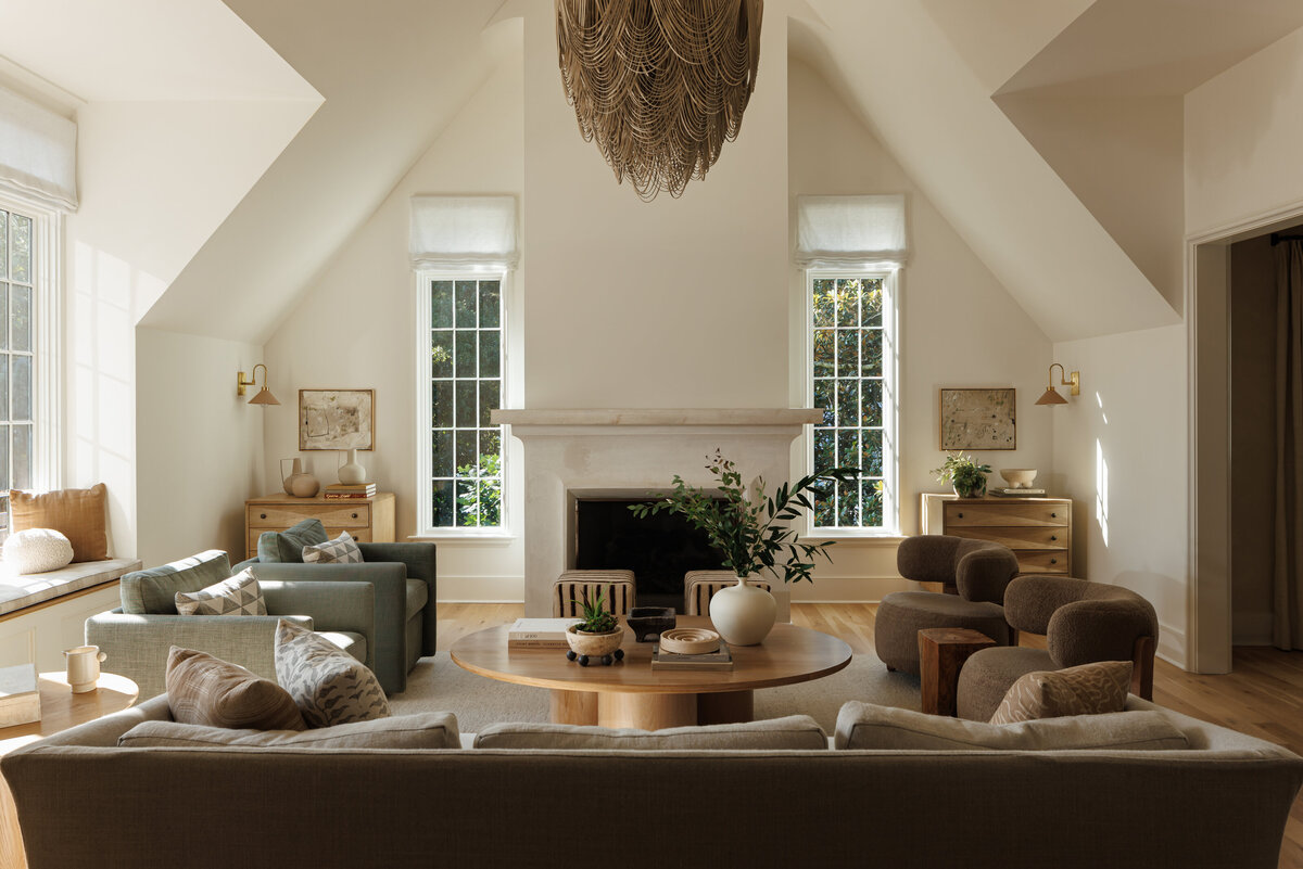 LIZGOLDBERG_ABIGAILJACKSON_CANTERBURY(6of76)