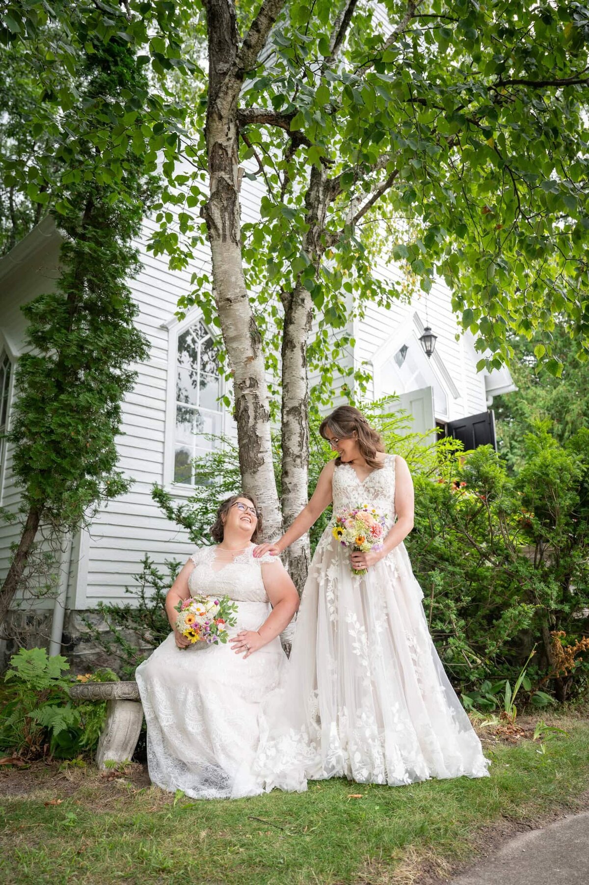 grandrapidsweddingphotographer-ss24-27