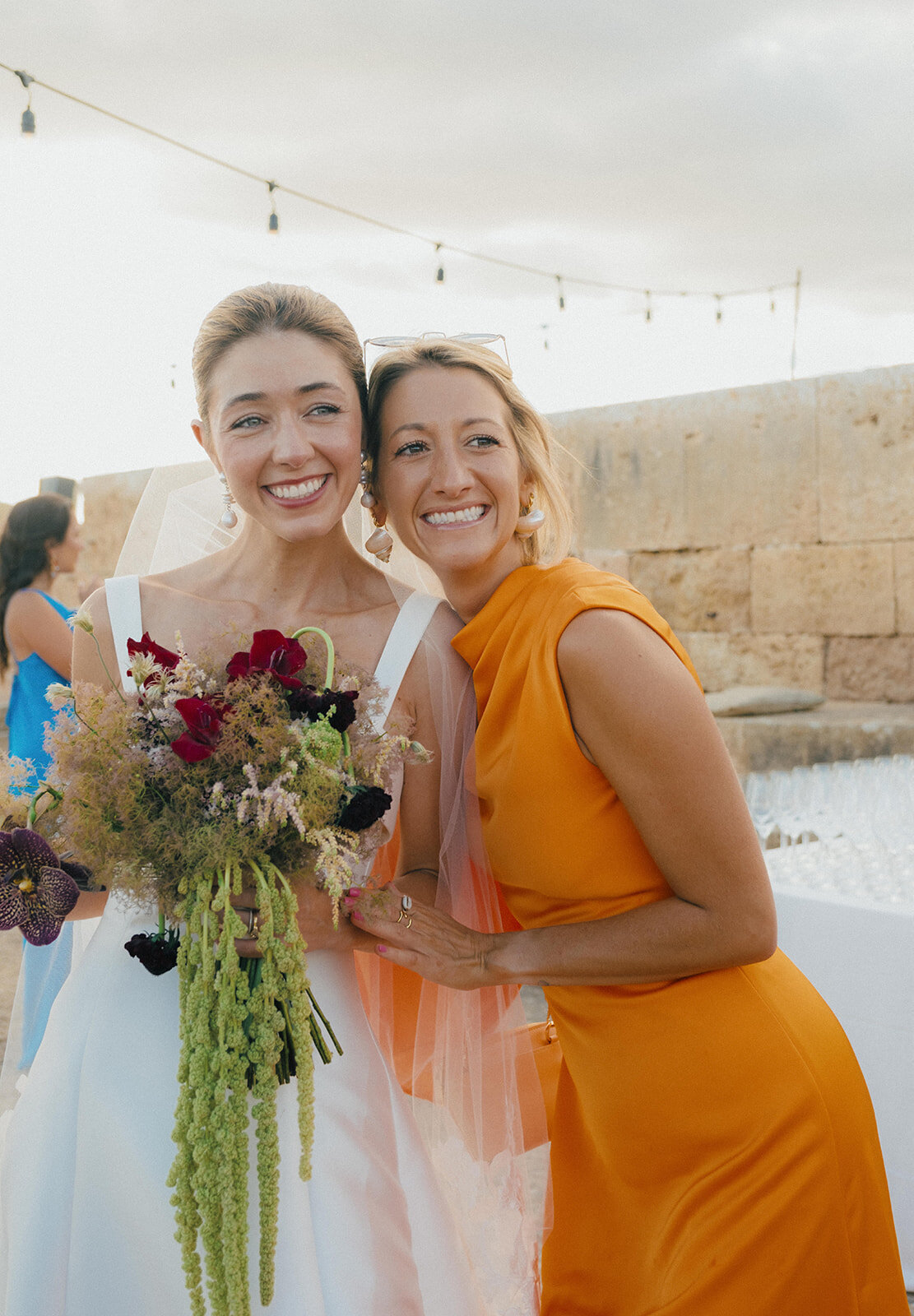 wedding_julianne_charlie_alta_0402_websize