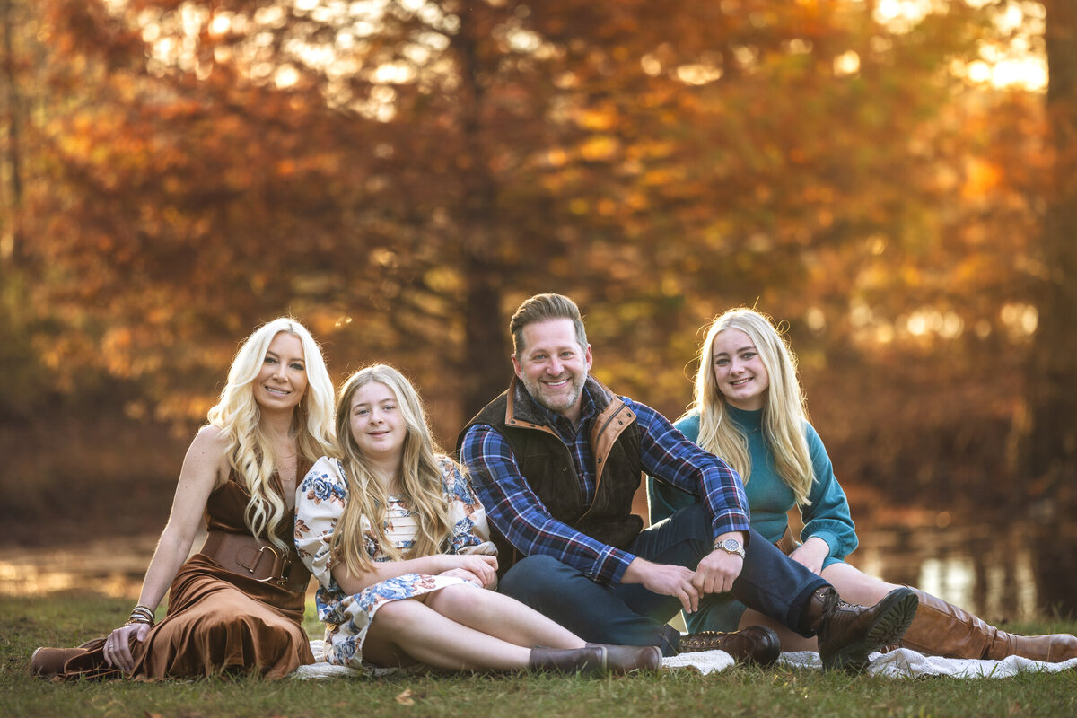 Raleigh-family-photographer-339