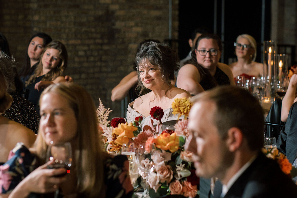 Best_Wedding_Photographer_Chicago_Illinois277
