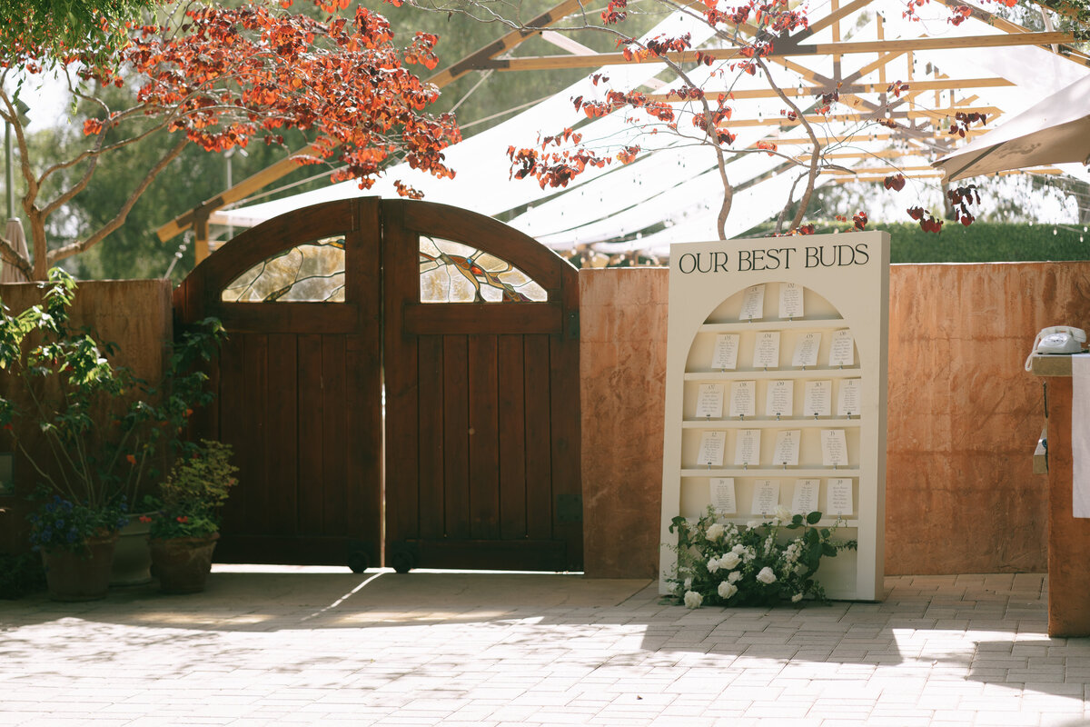 kolbyjanellewedding-812