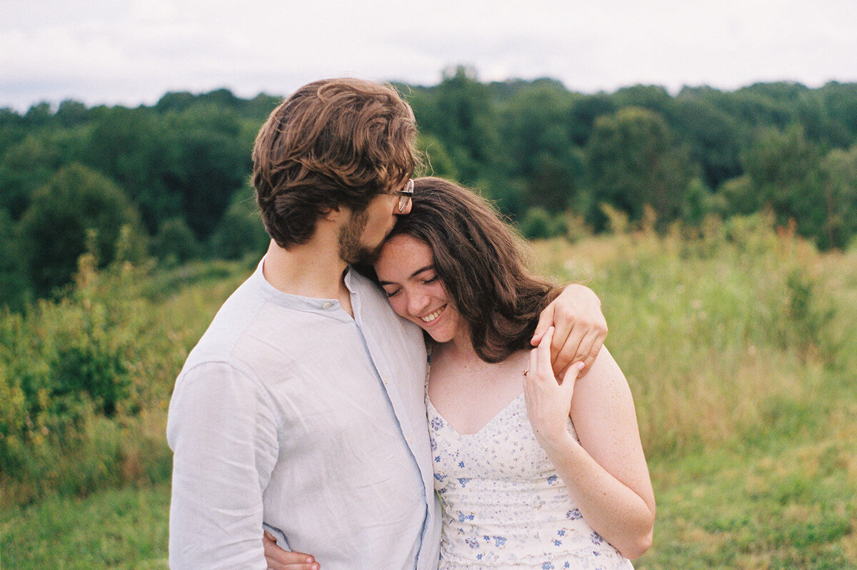 sunshine sentiments south carolina wedding photographer-11