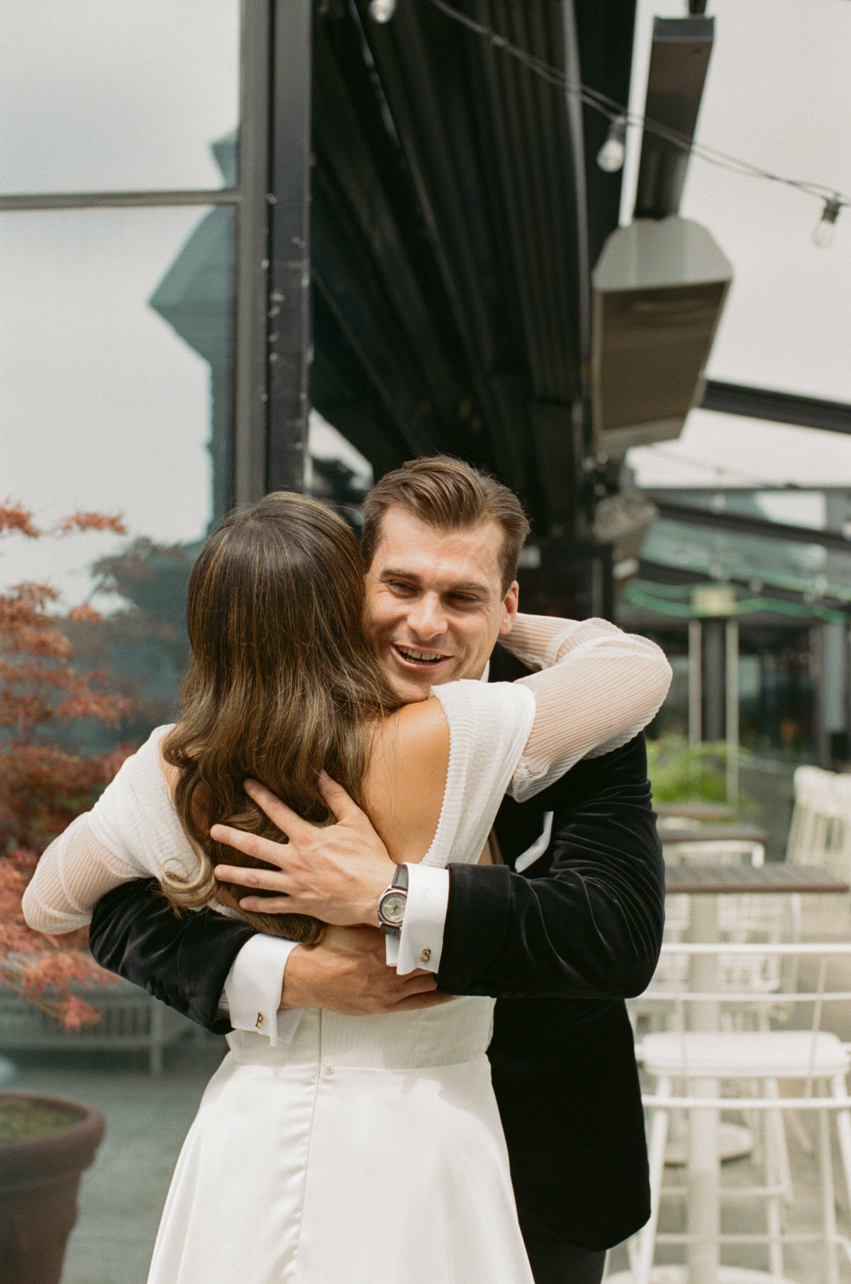 toronto-wedding-photographer-gardiner-museum-christine-lim-14