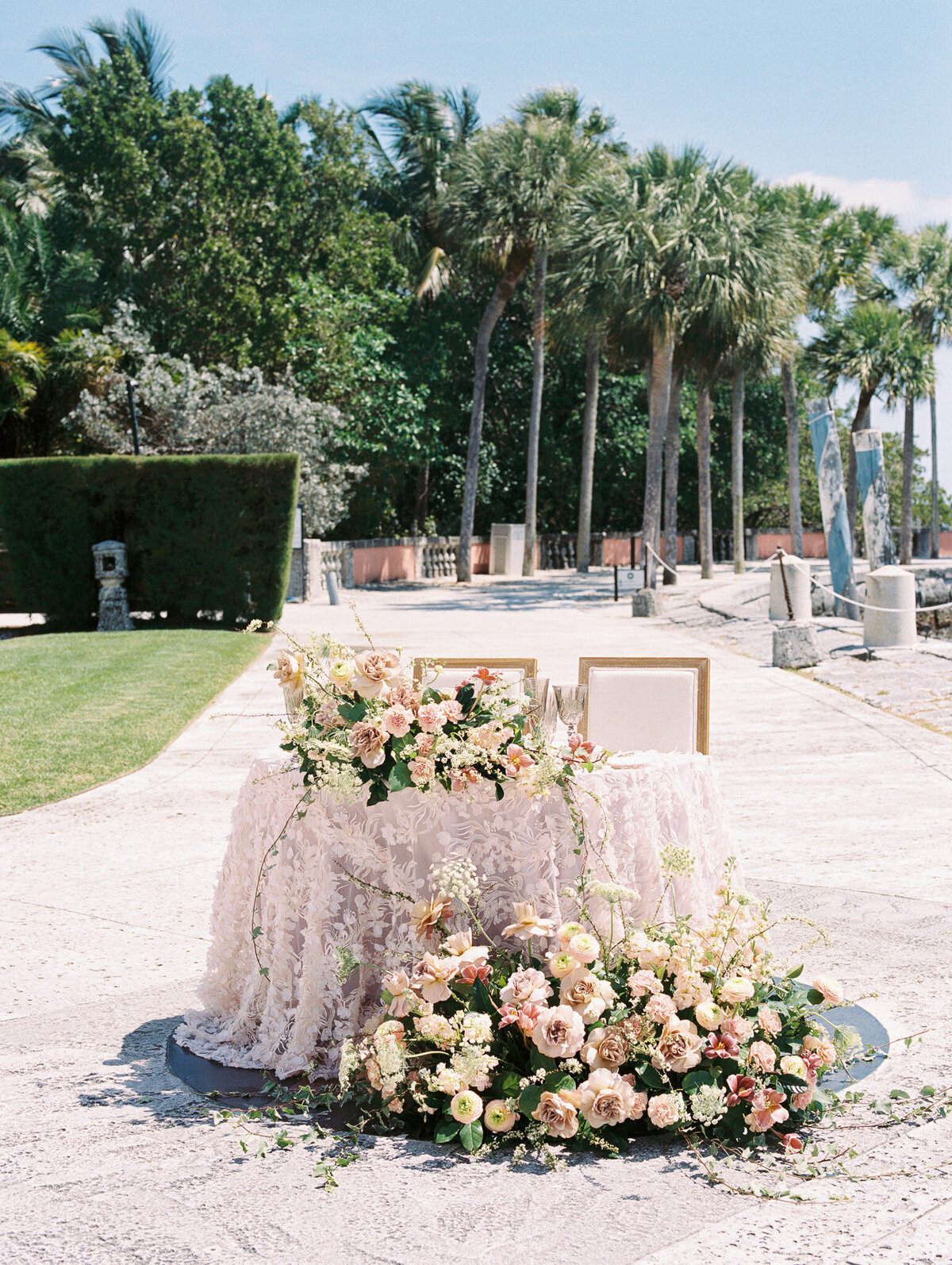 LBakerPhoto-Mediterranean Inspired Vizcaya-76